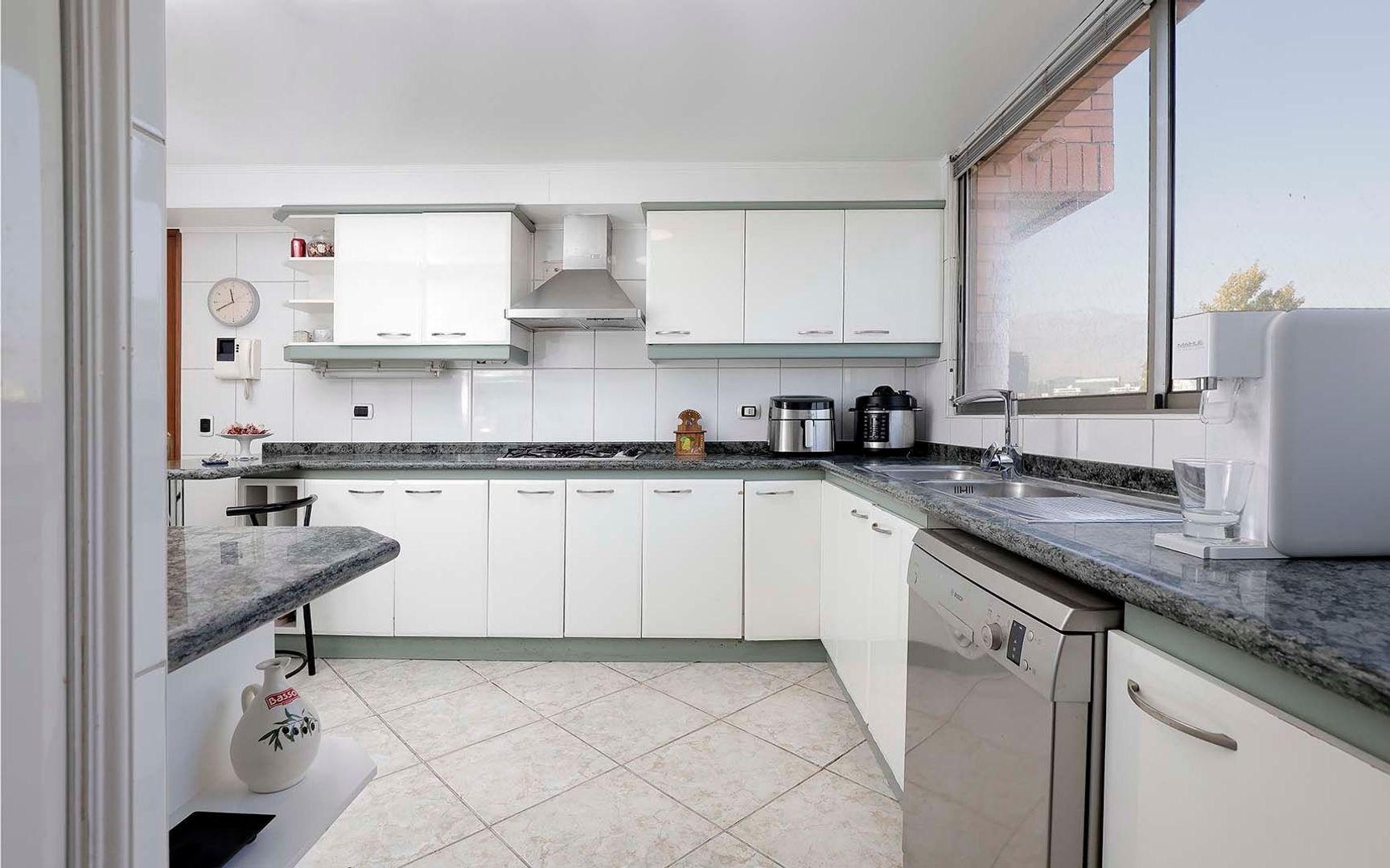 Bartolomé de las Casas, Santiago foto-7