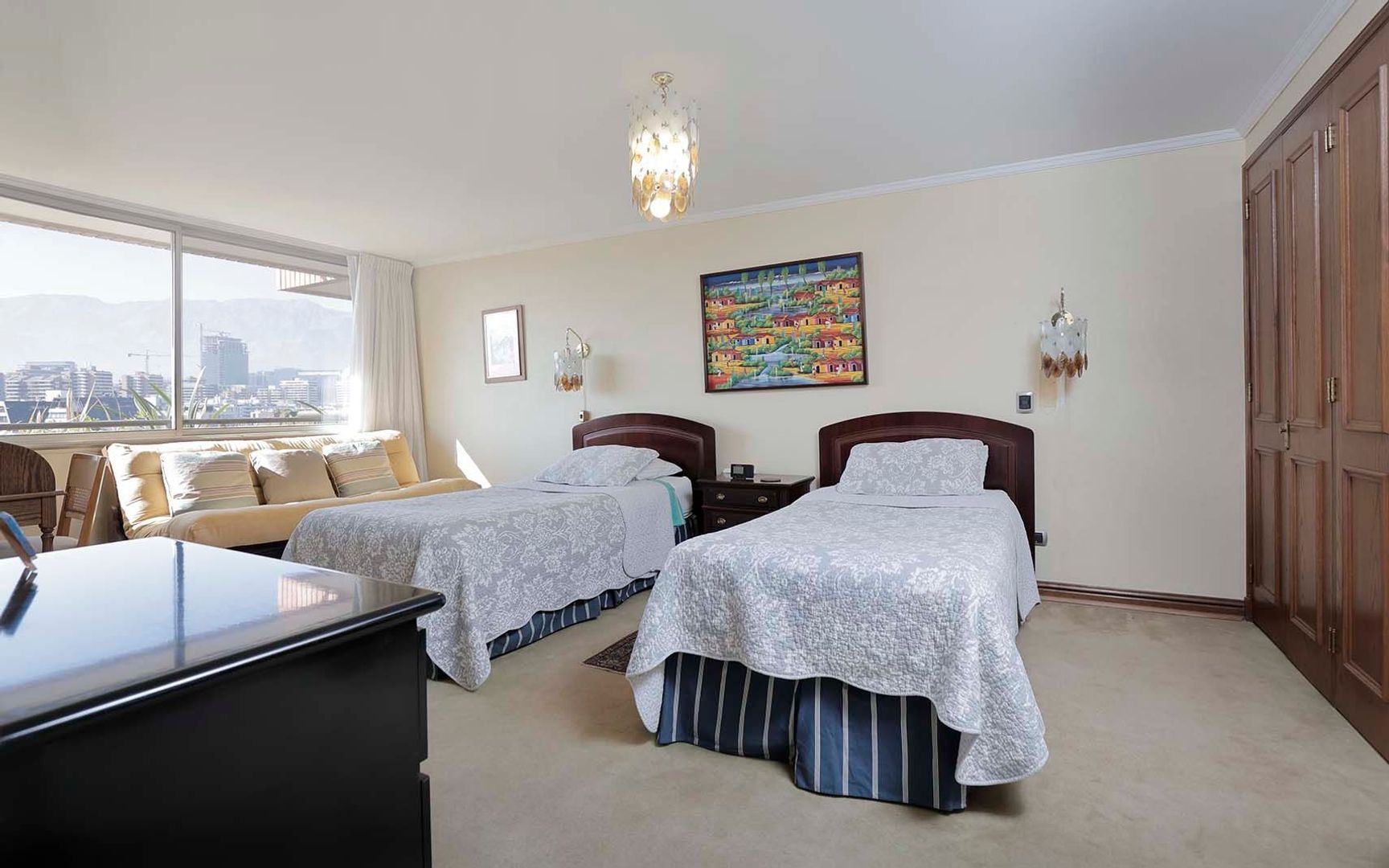 Bartolomé de las Casas, Santiago foto-14