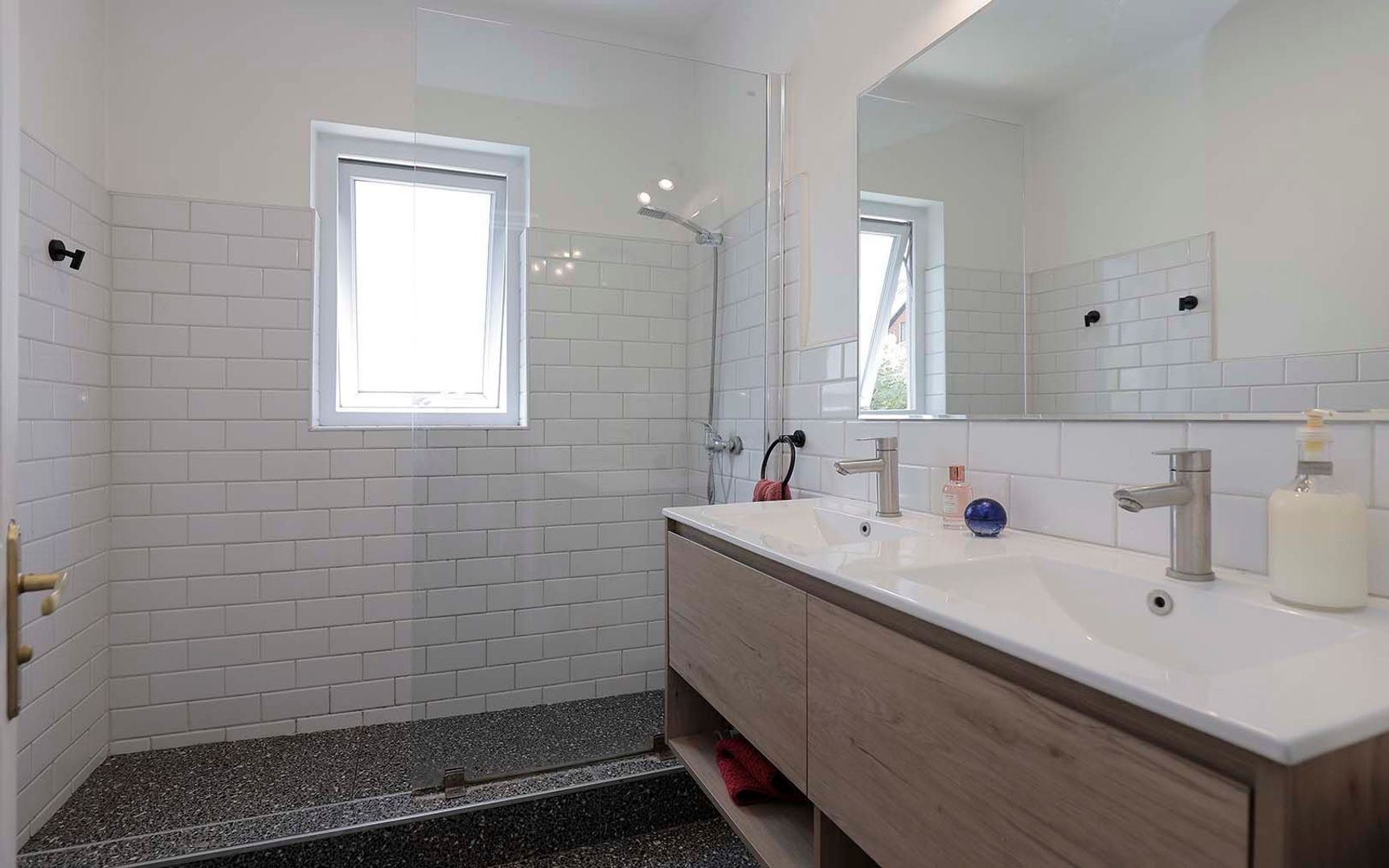 Los Capitanes, Santiago foto-18