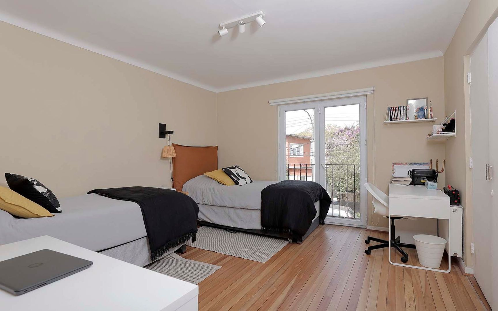 Los Capitanes, Santiago foto-21