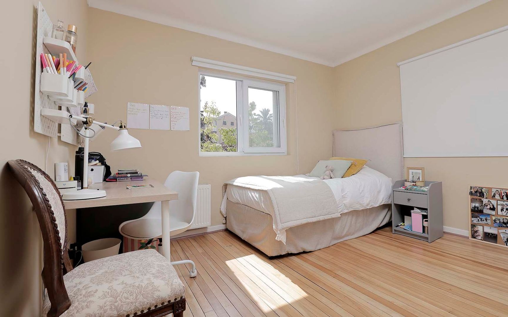 Los Capitanes, Santiago foto-20