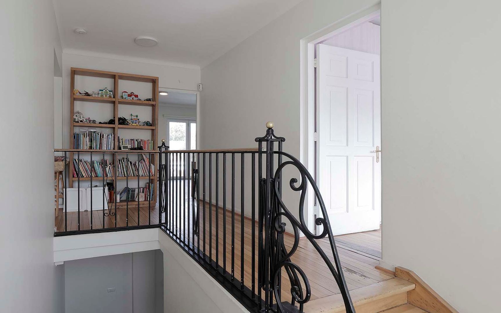 Los Capitanes, Santiago foto-16