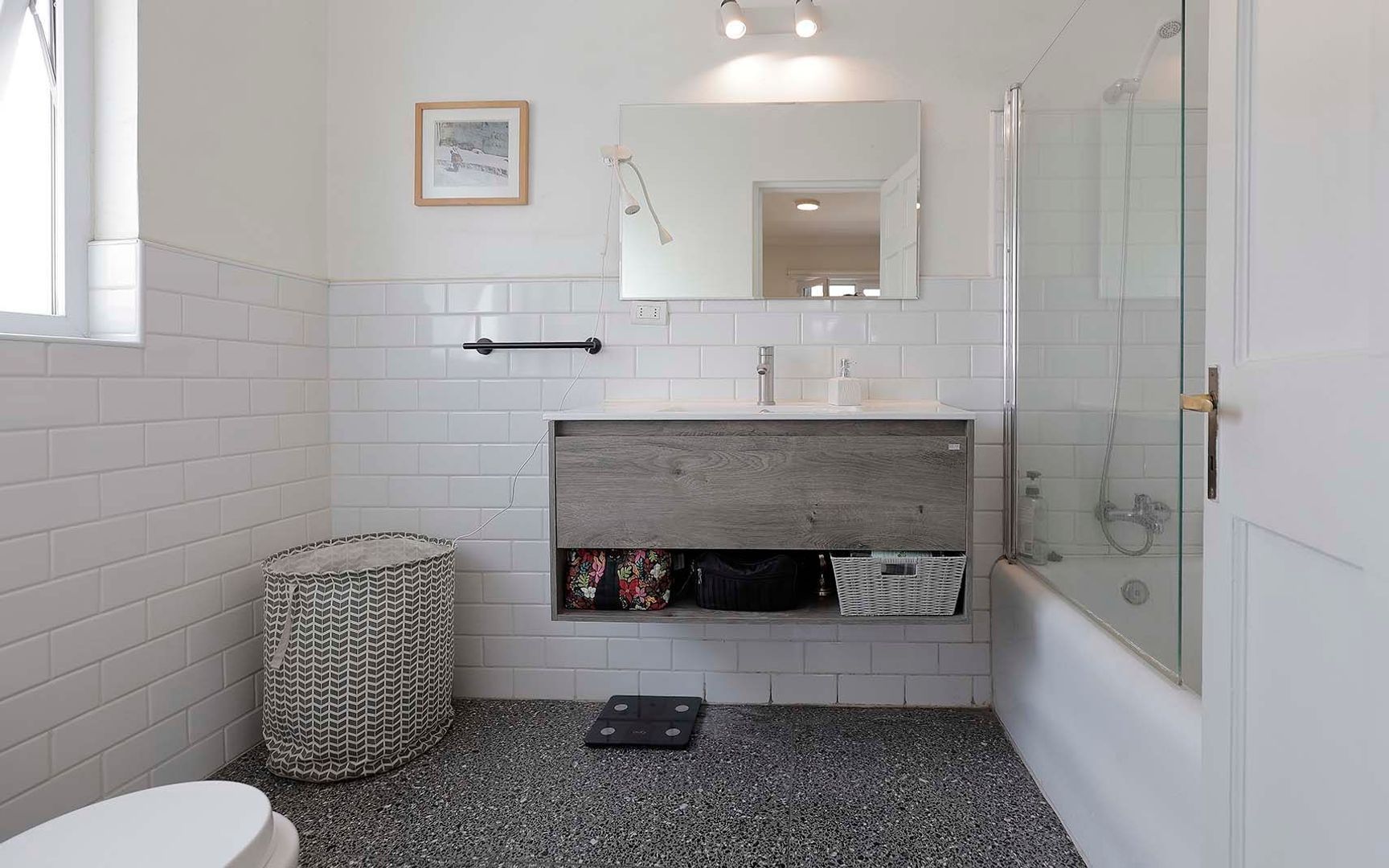 Los Capitanes, Santiago foto-23