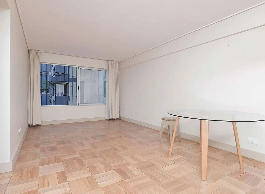 Pedro de Valdivia, Santiago