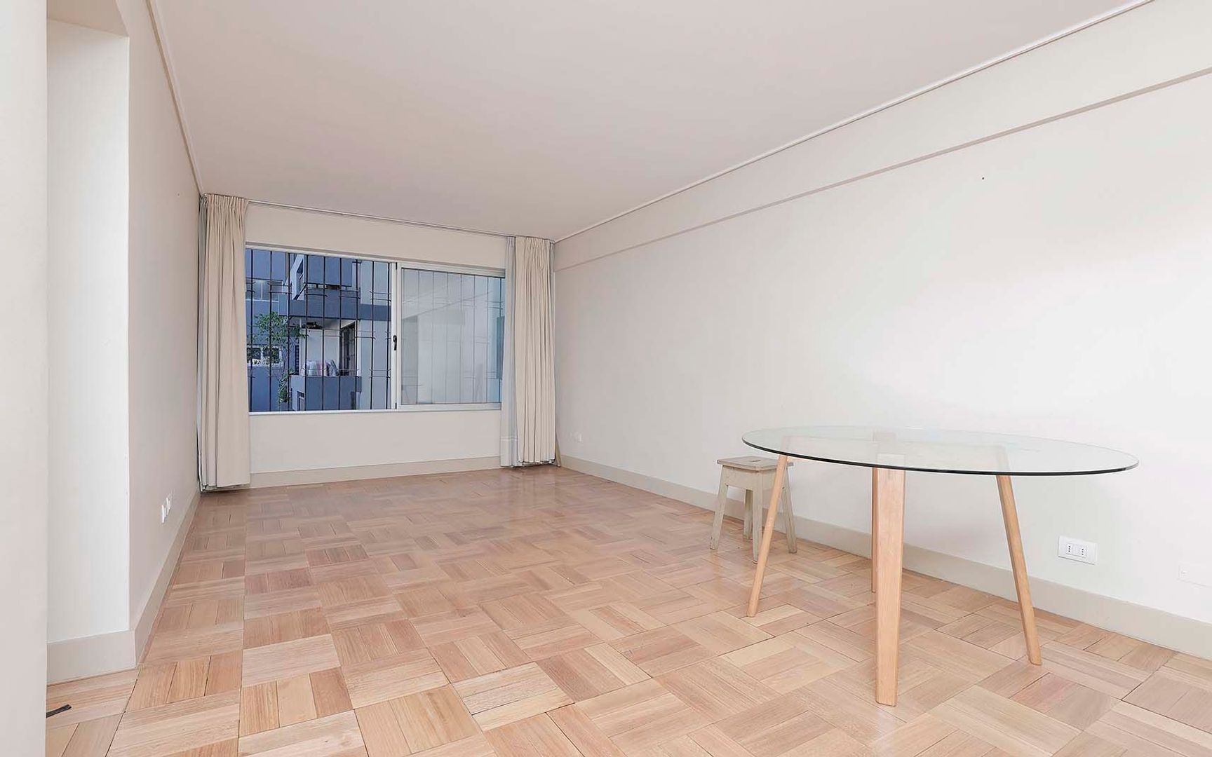 Pedro de Valdivia, Santiago foto-0