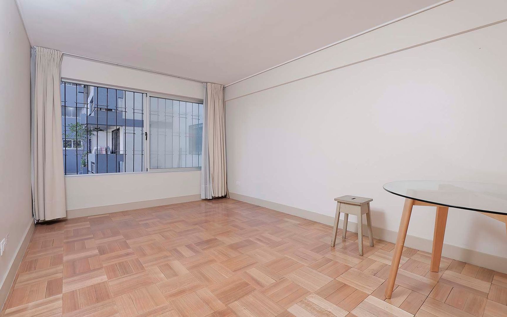 Pedro de Valdivia, Santiago foto-4