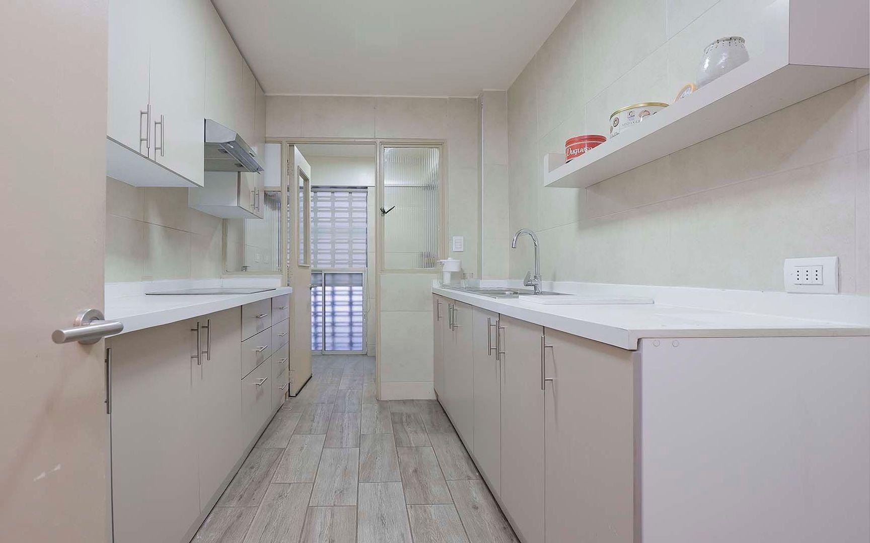 Pedro de Valdivia, Santiago foto-6