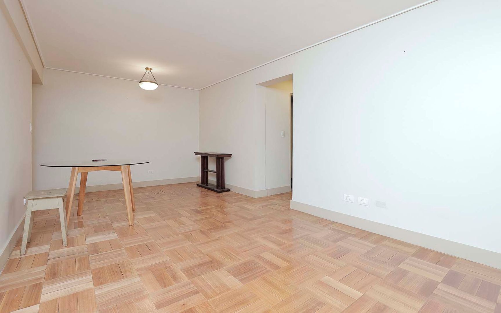 Pedro de Valdivia, Santiago foto-2