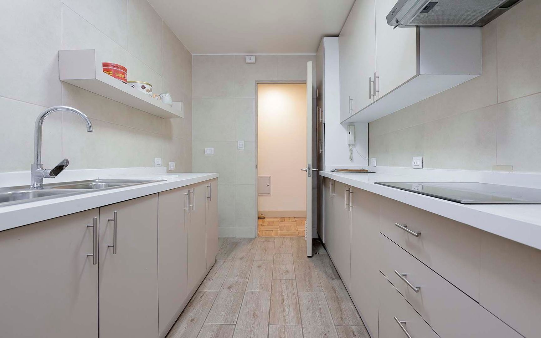 Pedro de Valdivia, Santiago foto-5