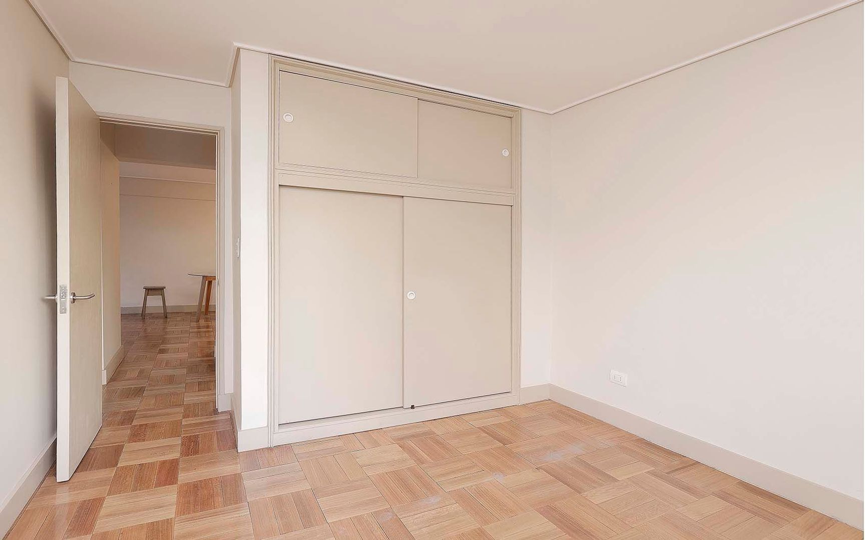 Pedro de Valdivia, Santiago foto-11