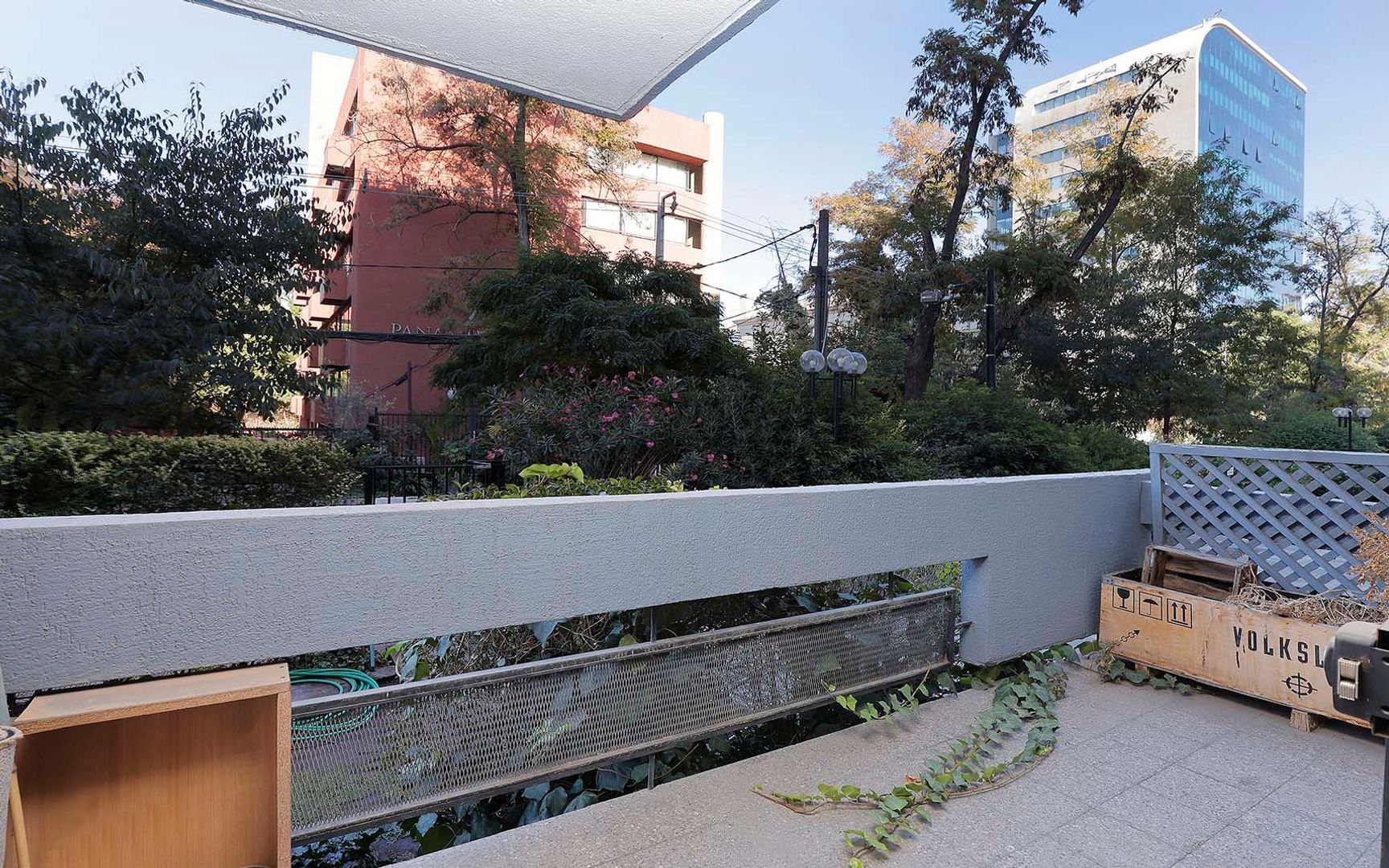 Pedro de Valdivia, Santiago foto-16