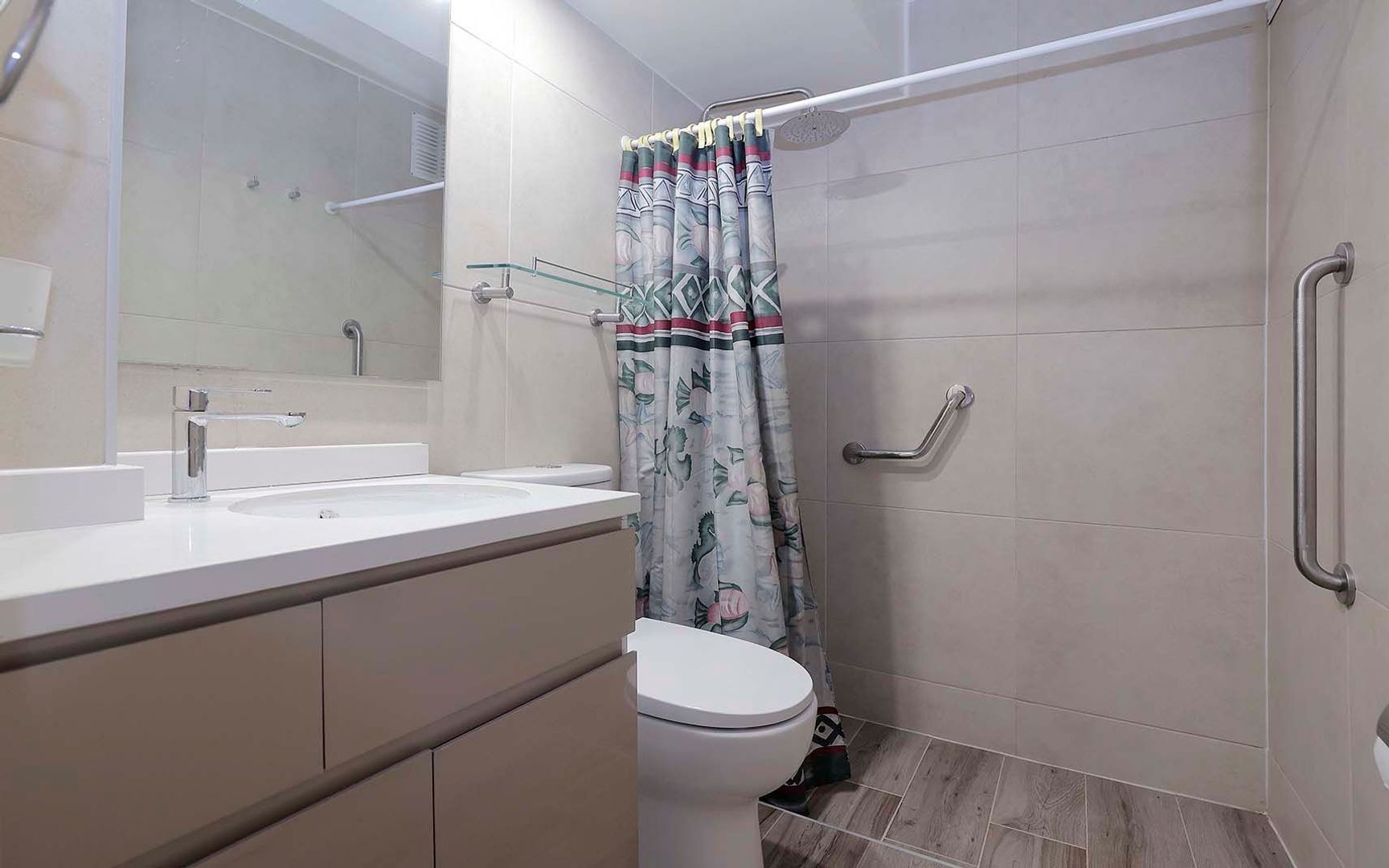 Pedro de Valdivia, Santiago foto-13