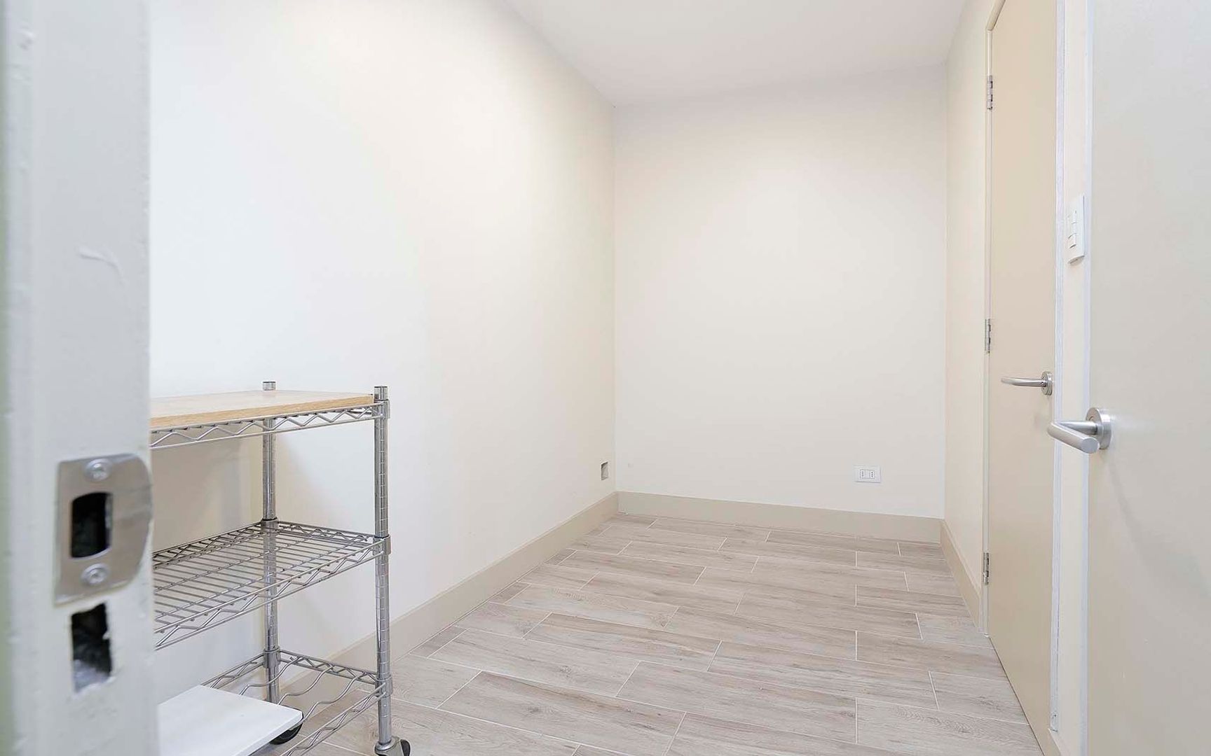 Pedro de Valdivia, Santiago foto-8