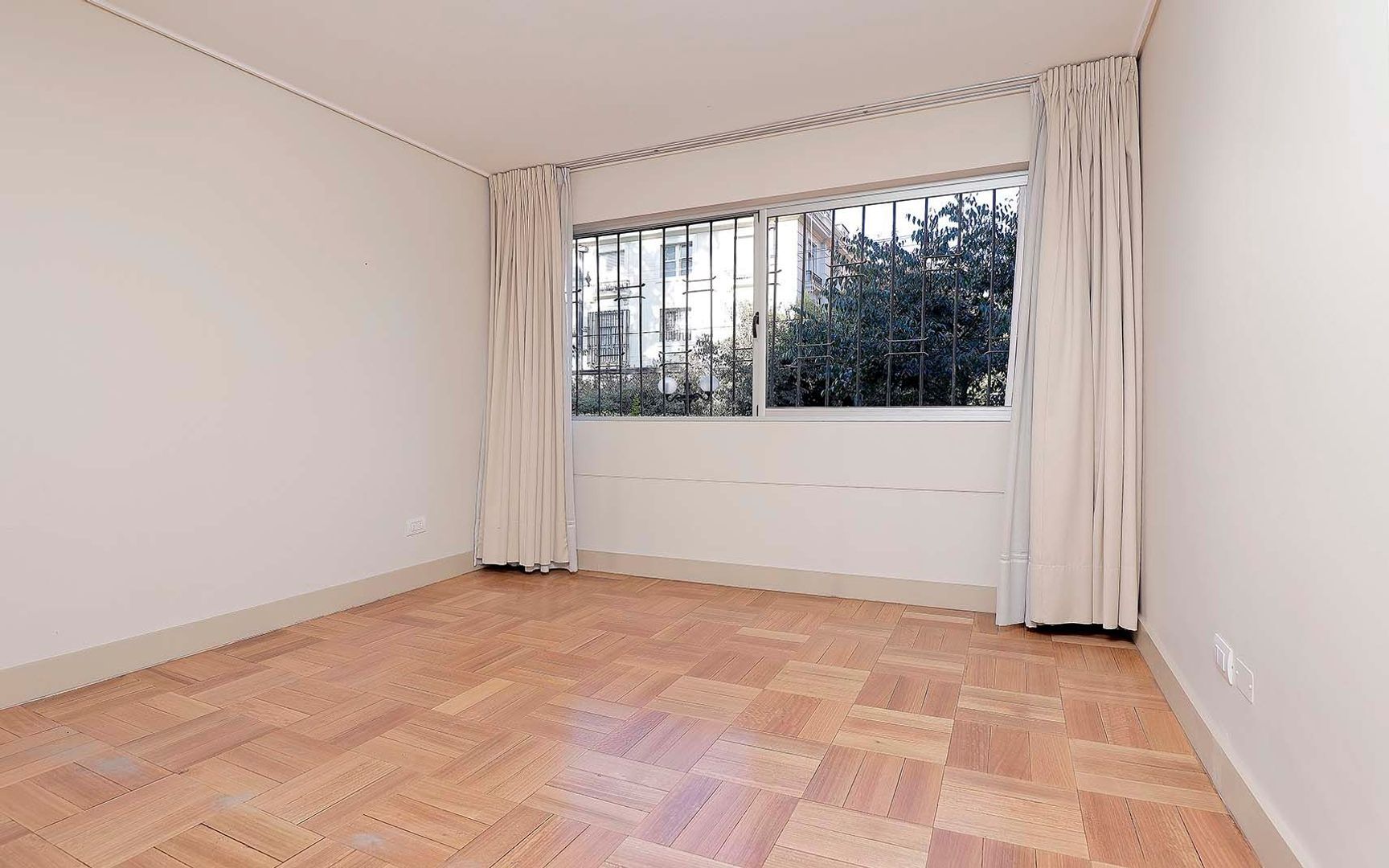 Pedro de Valdivia, Santiago foto-12