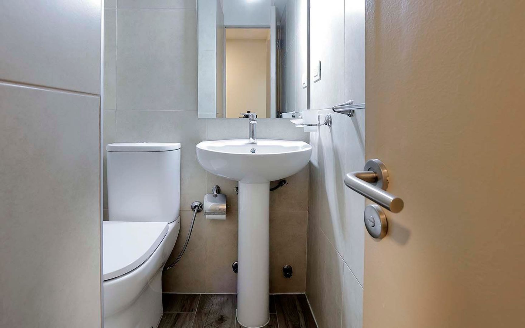 Pedro de Valdivia, Santiago foto-10