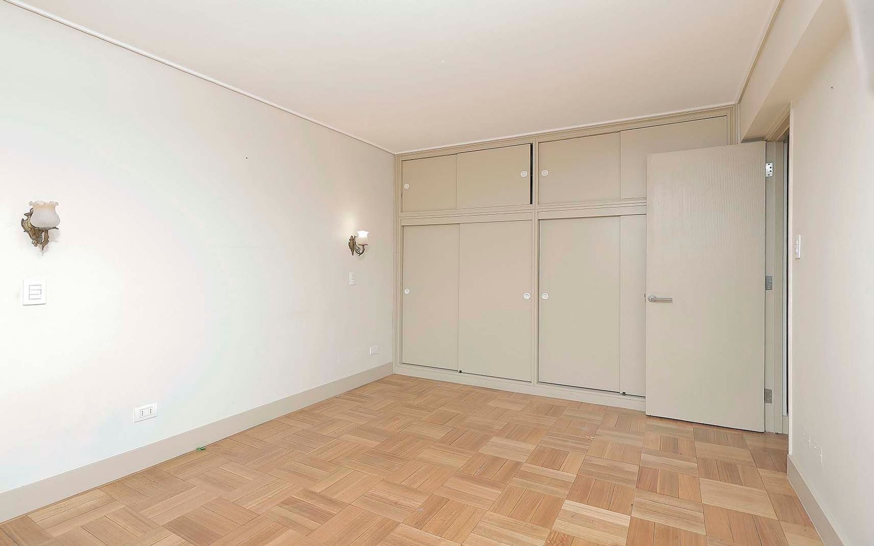 Pedro de Valdivia, Santiago foto-14