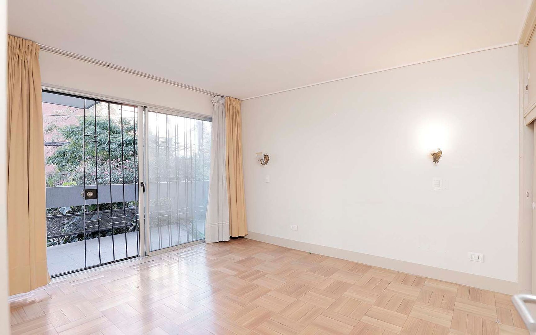 Pedro de Valdivia, Santiago foto-15