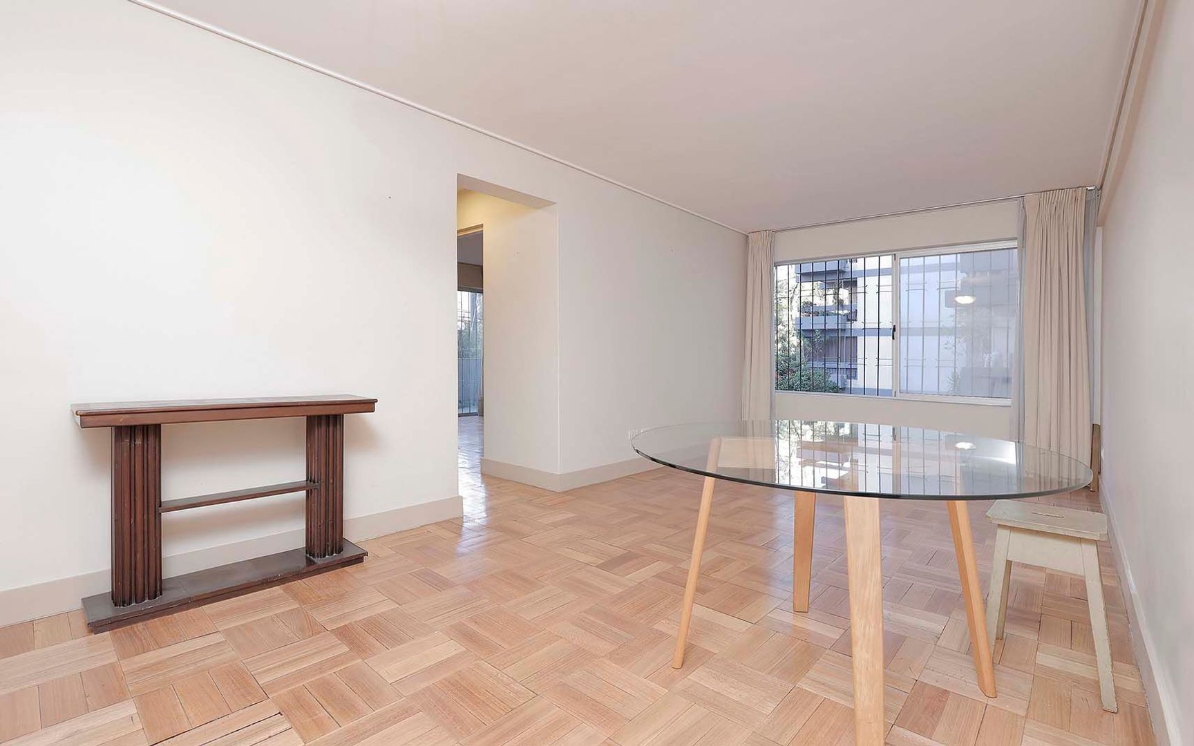 Pedro de Valdivia, Santiago foto-3