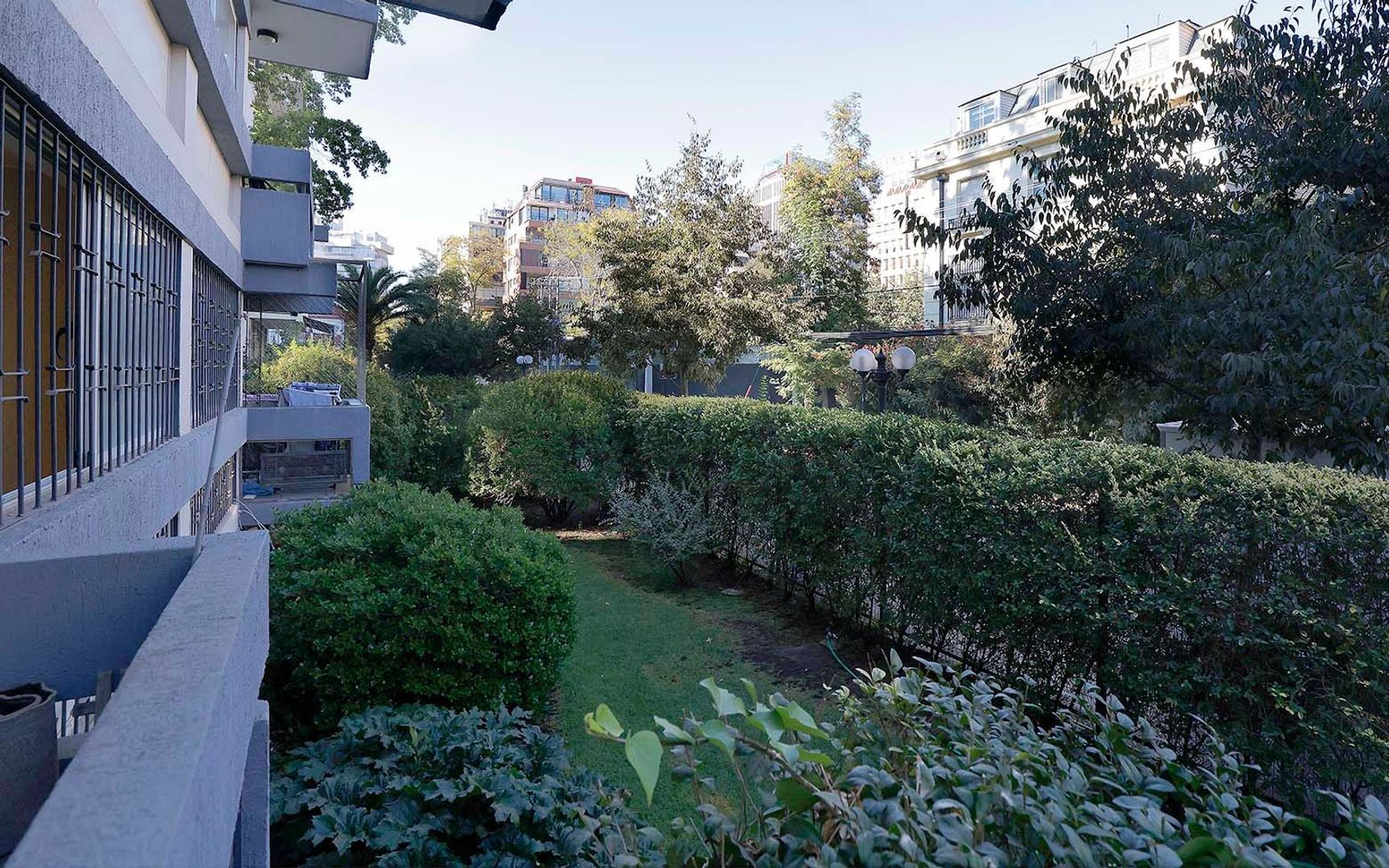 Pedro de Valdivia, Santiago foto-17