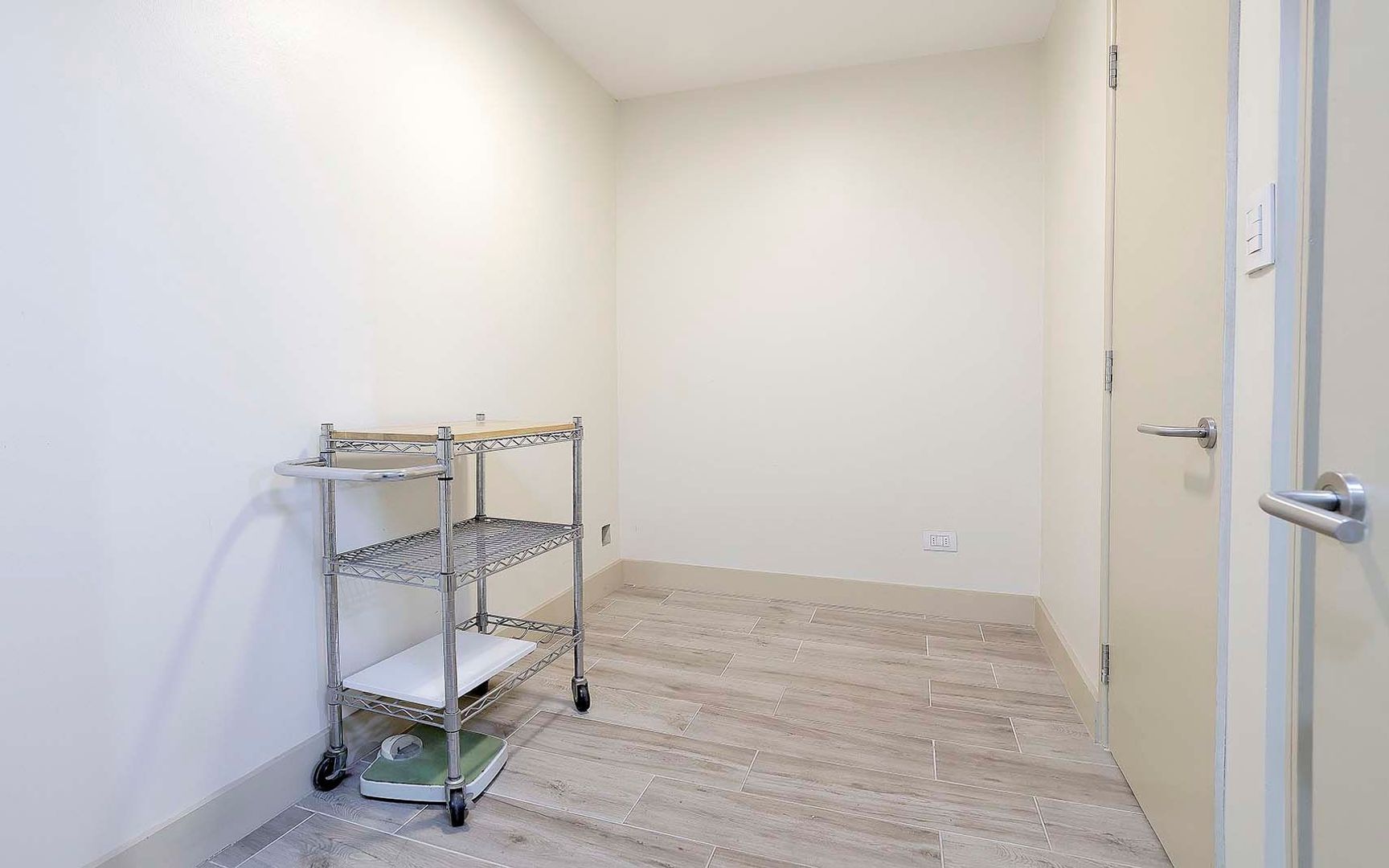 Pedro de Valdivia, Santiago foto-9