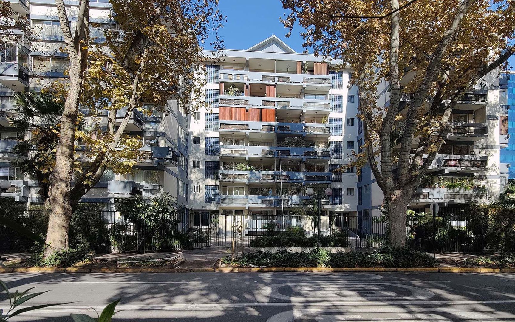 Pedro de Valdivia, Santiago foto-1