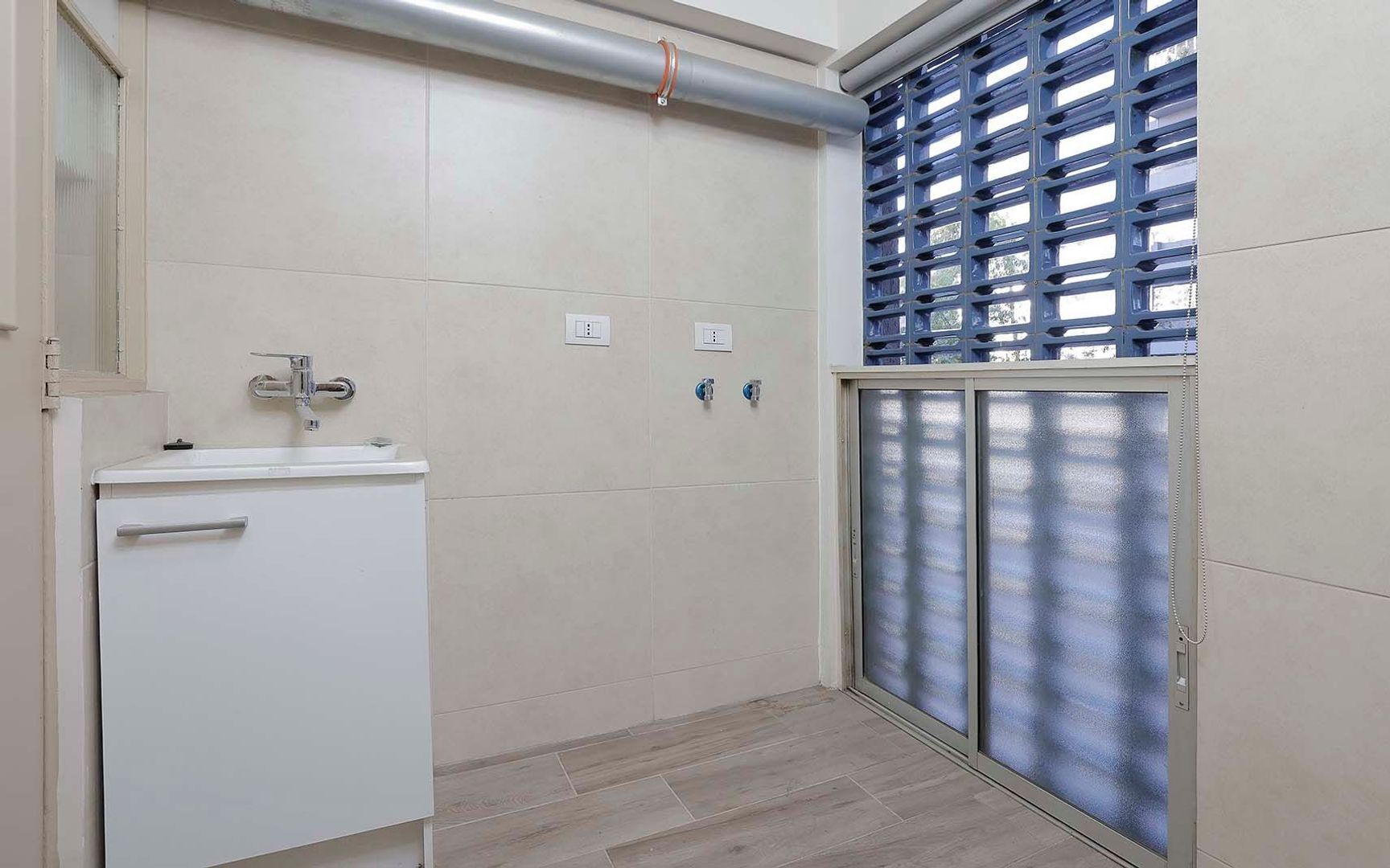 Pedro de Valdivia, Santiago foto-7