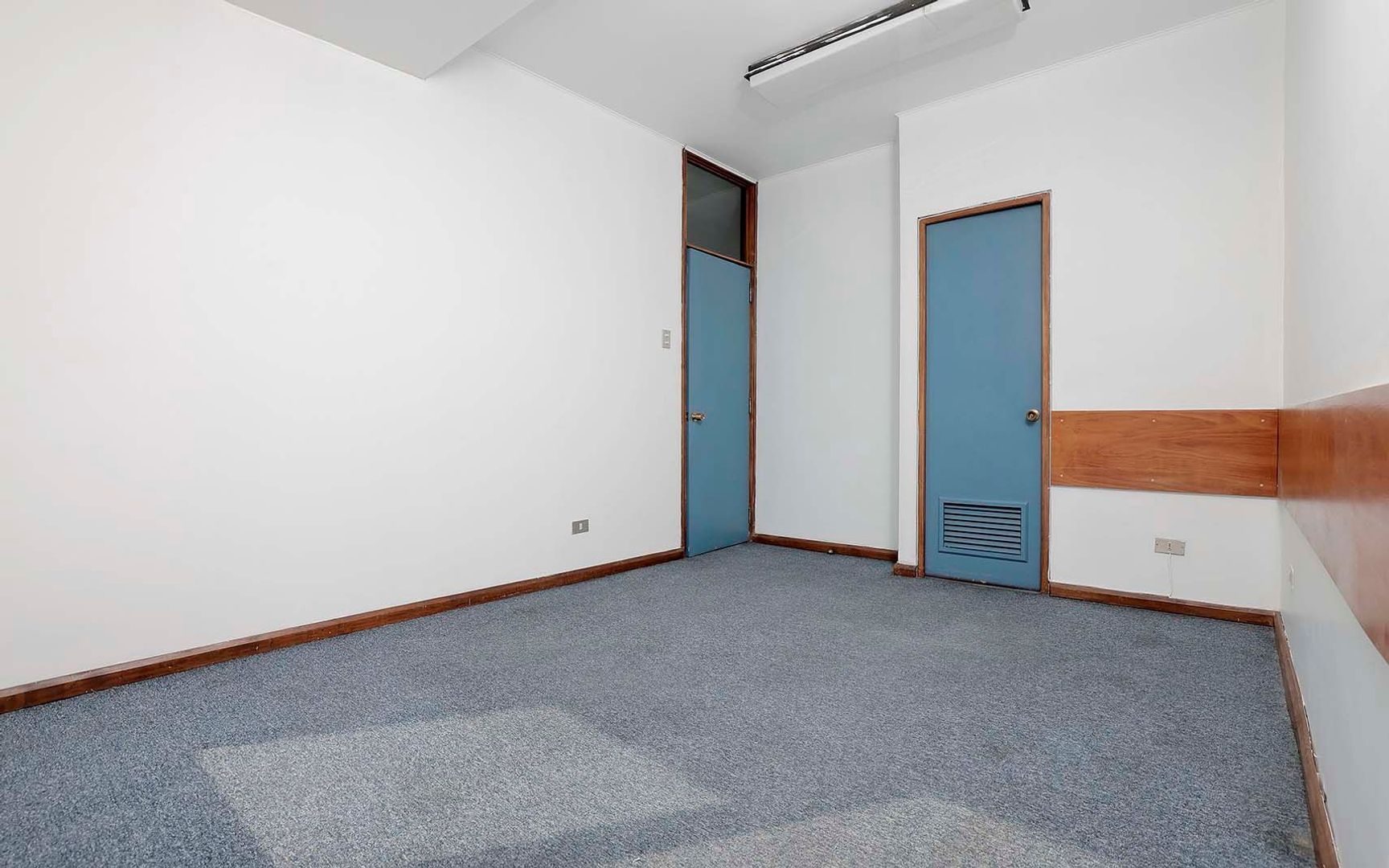 Av. Nueva Providencia, Santiago foto-14