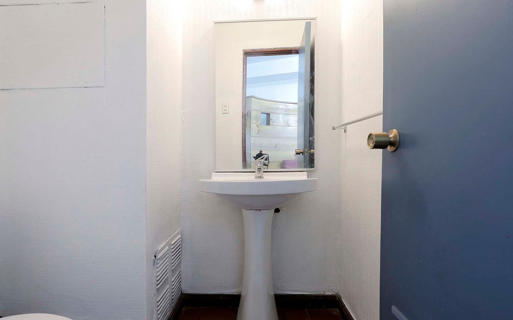 Av. Nueva Providencia, Santiago foto-17