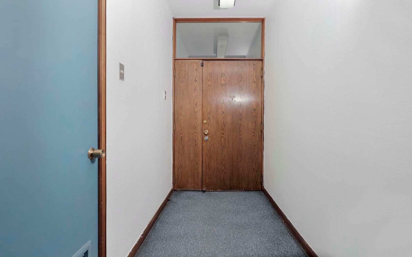 Av. Nueva Providencia, Santiago foto-15