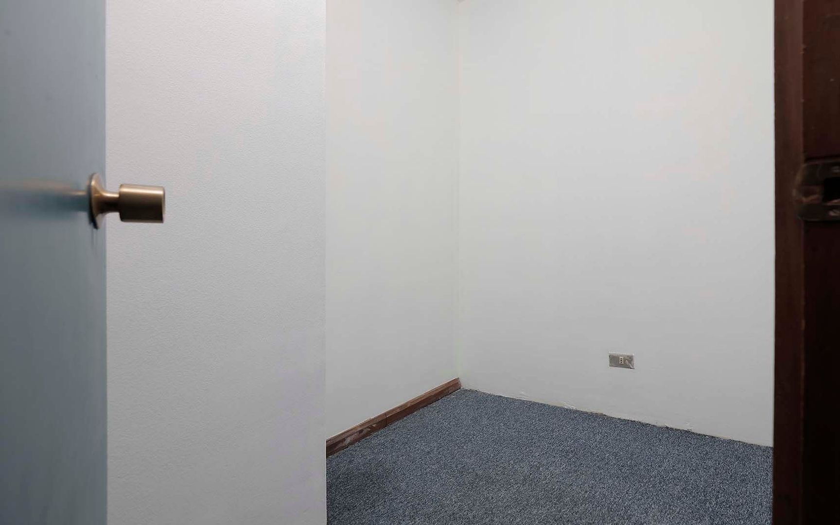 Av. Nueva Providencia, Santiago foto-19