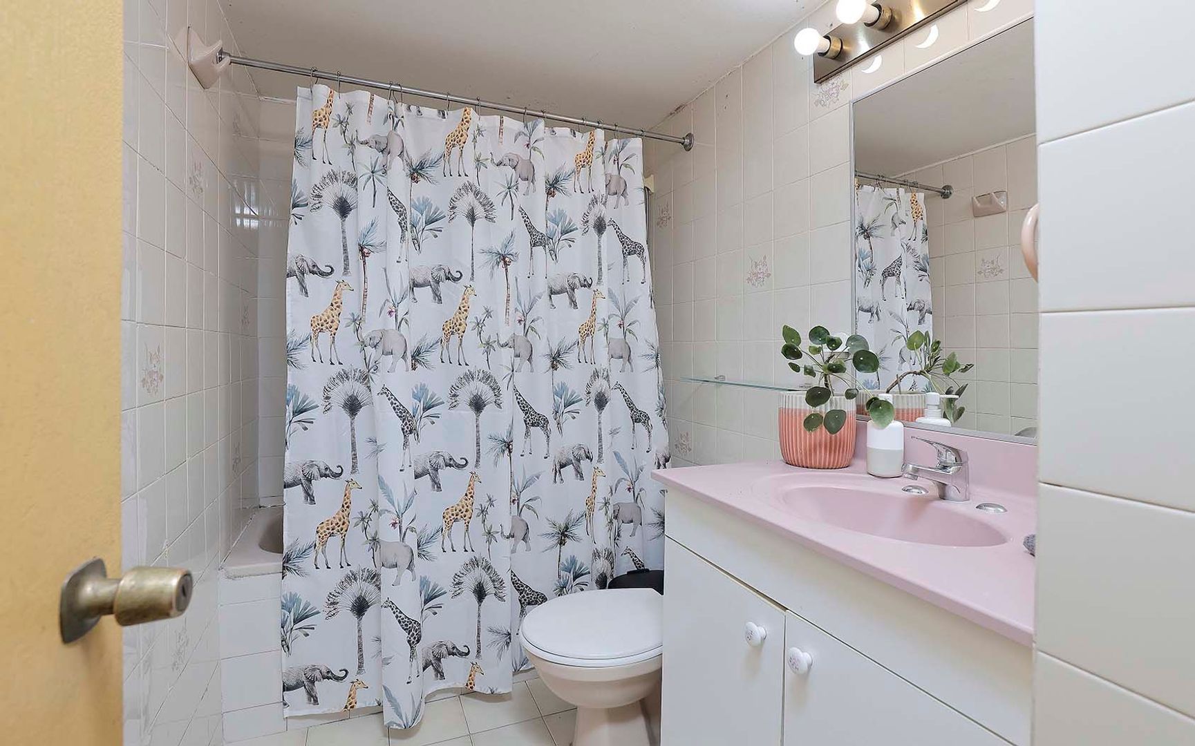 Av. Ricardo Lyon, Santiago foto-12