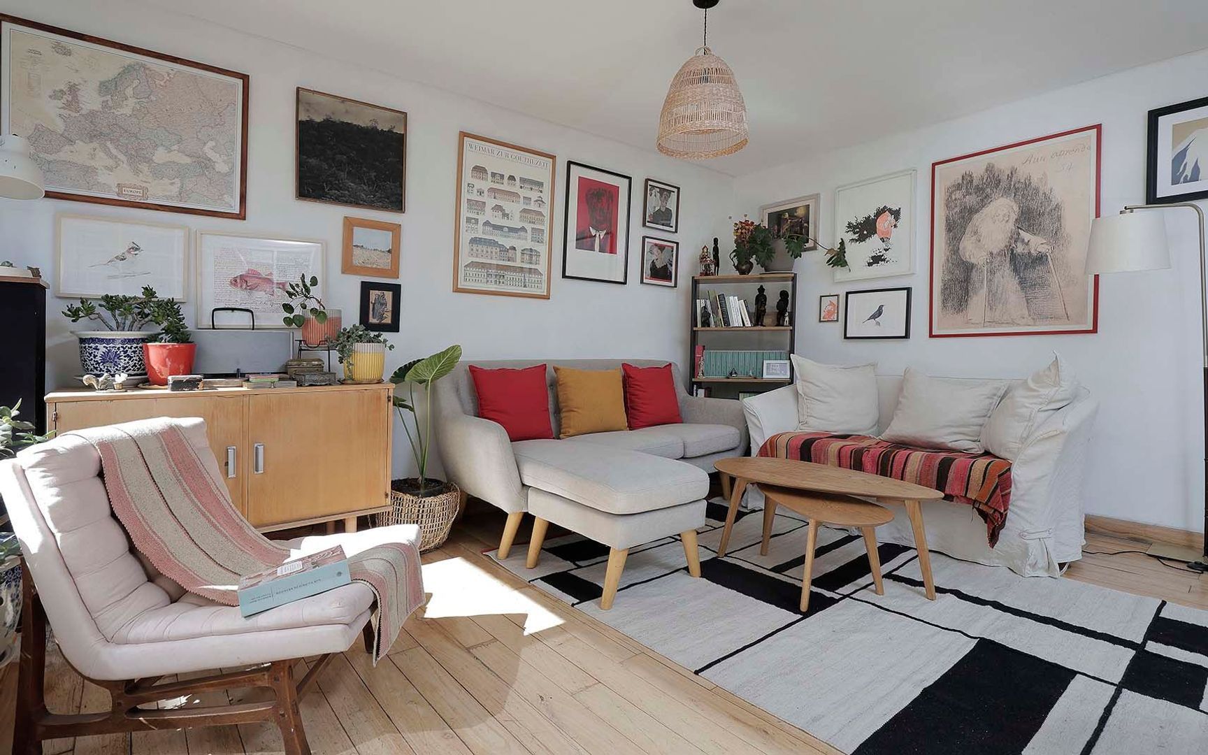 Av. Ricardo Lyon, Santiago foto-8