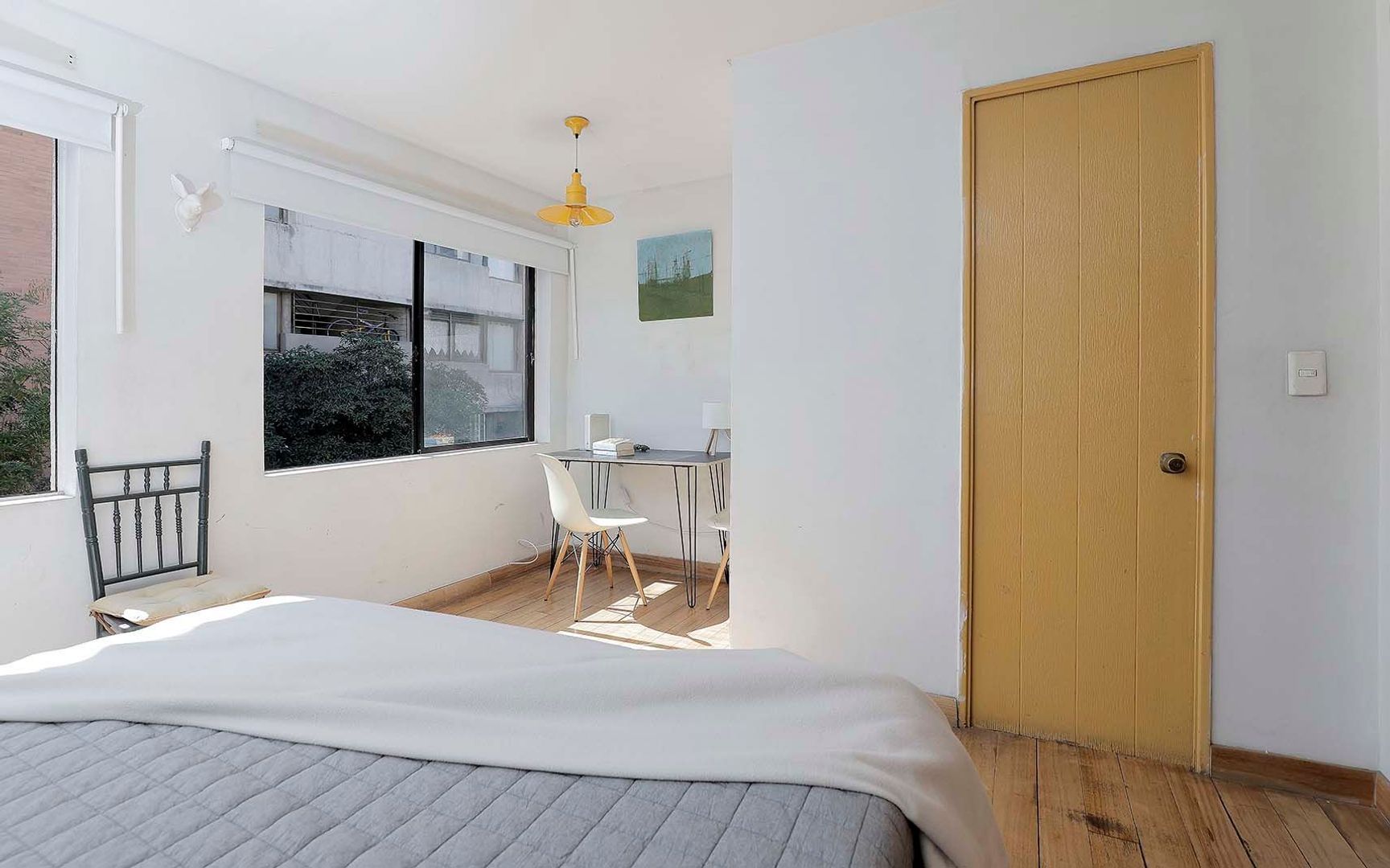 Av. Ricardo Lyon, Santiago foto-11