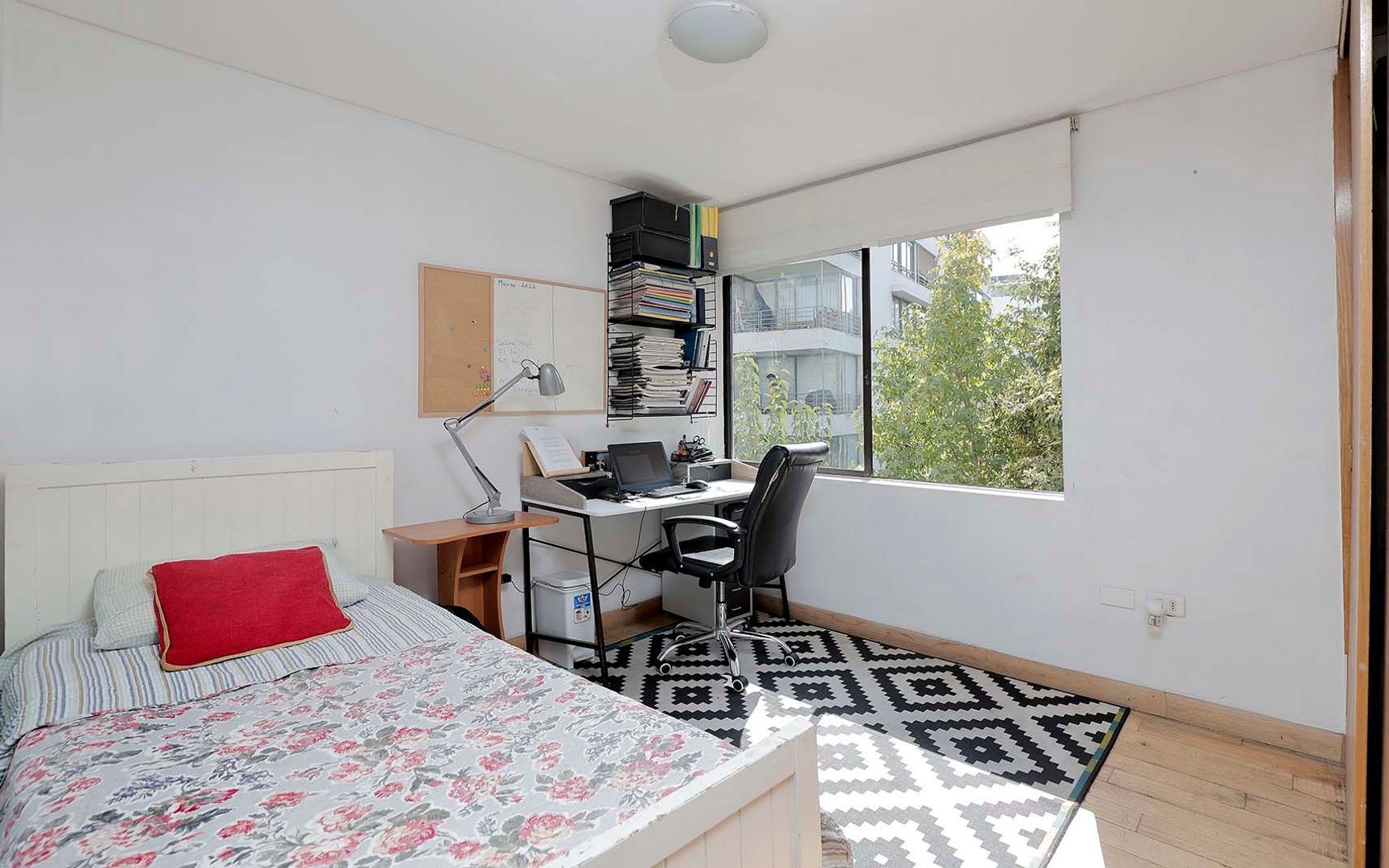 Av. Ricardo Lyon, Santiago foto-13