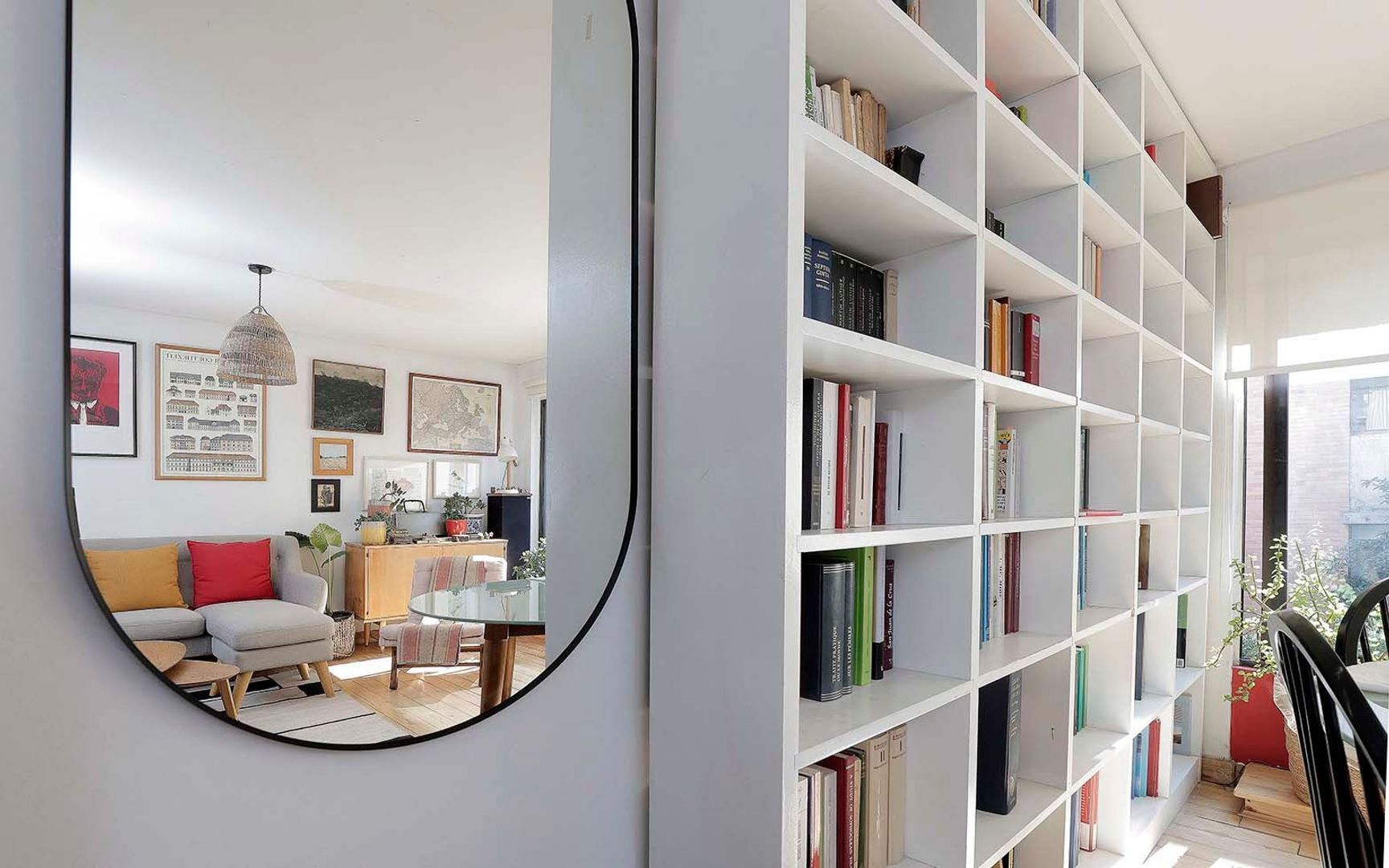 Av. Ricardo Lyon, Santiago foto-5