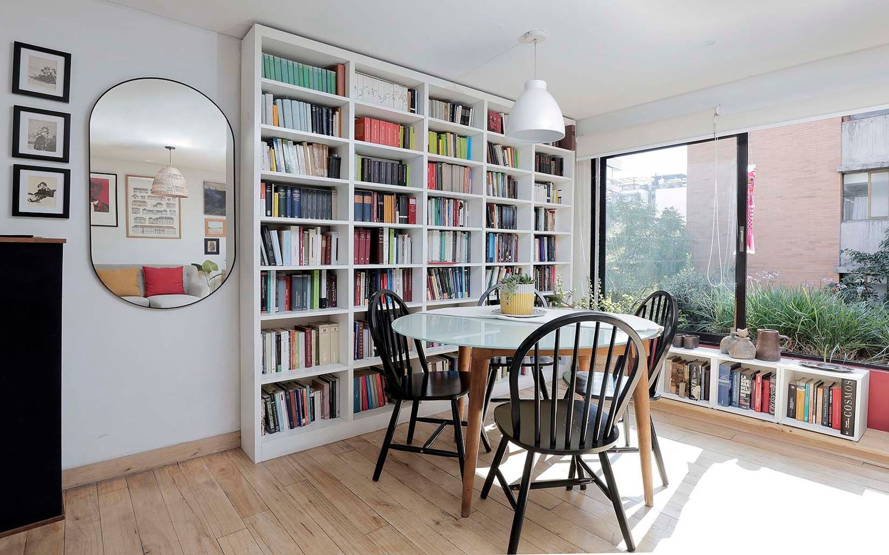 Av. Ricardo Lyon, Santiago foto-6