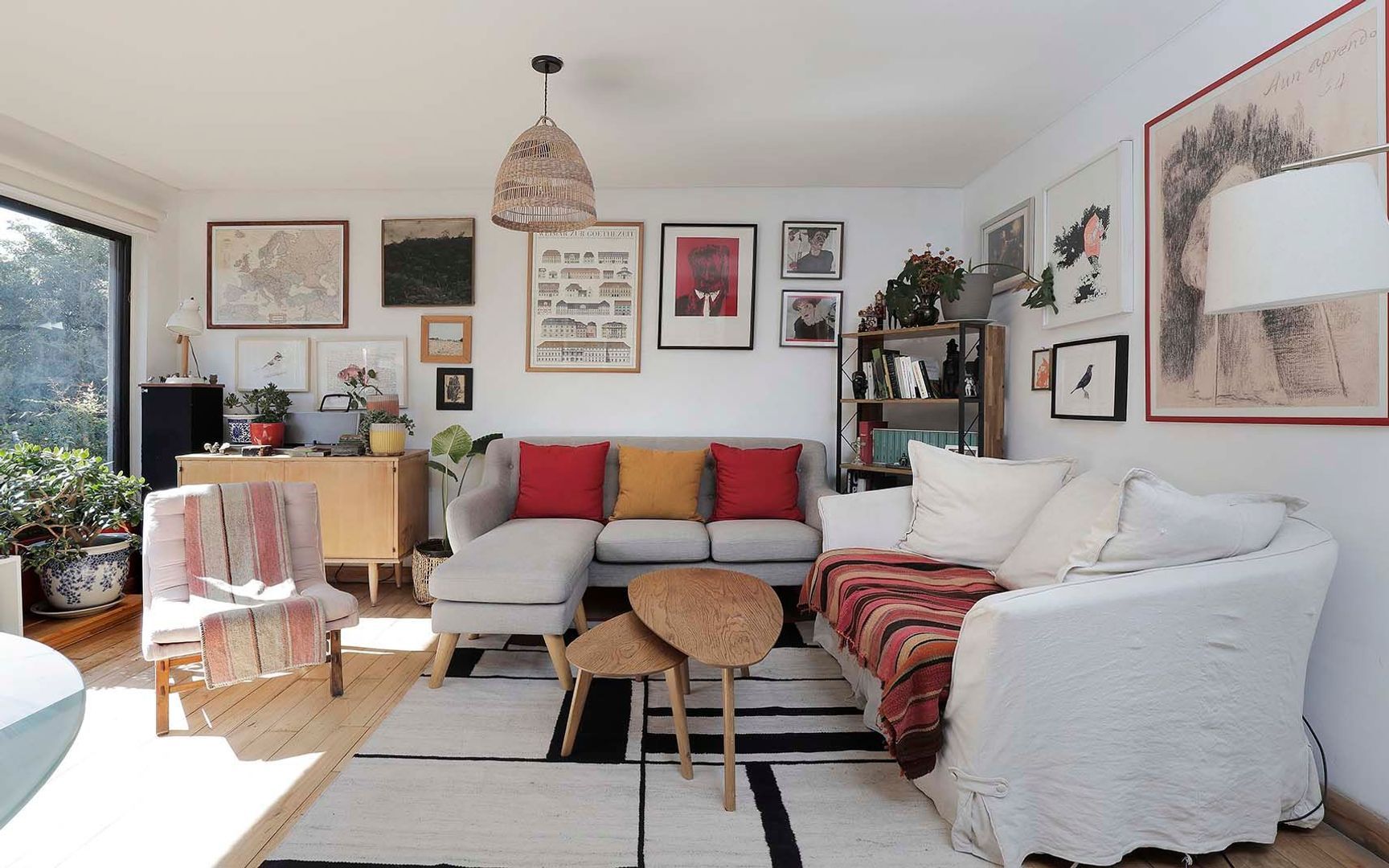 Av. Ricardo Lyon, Santiago foto-7