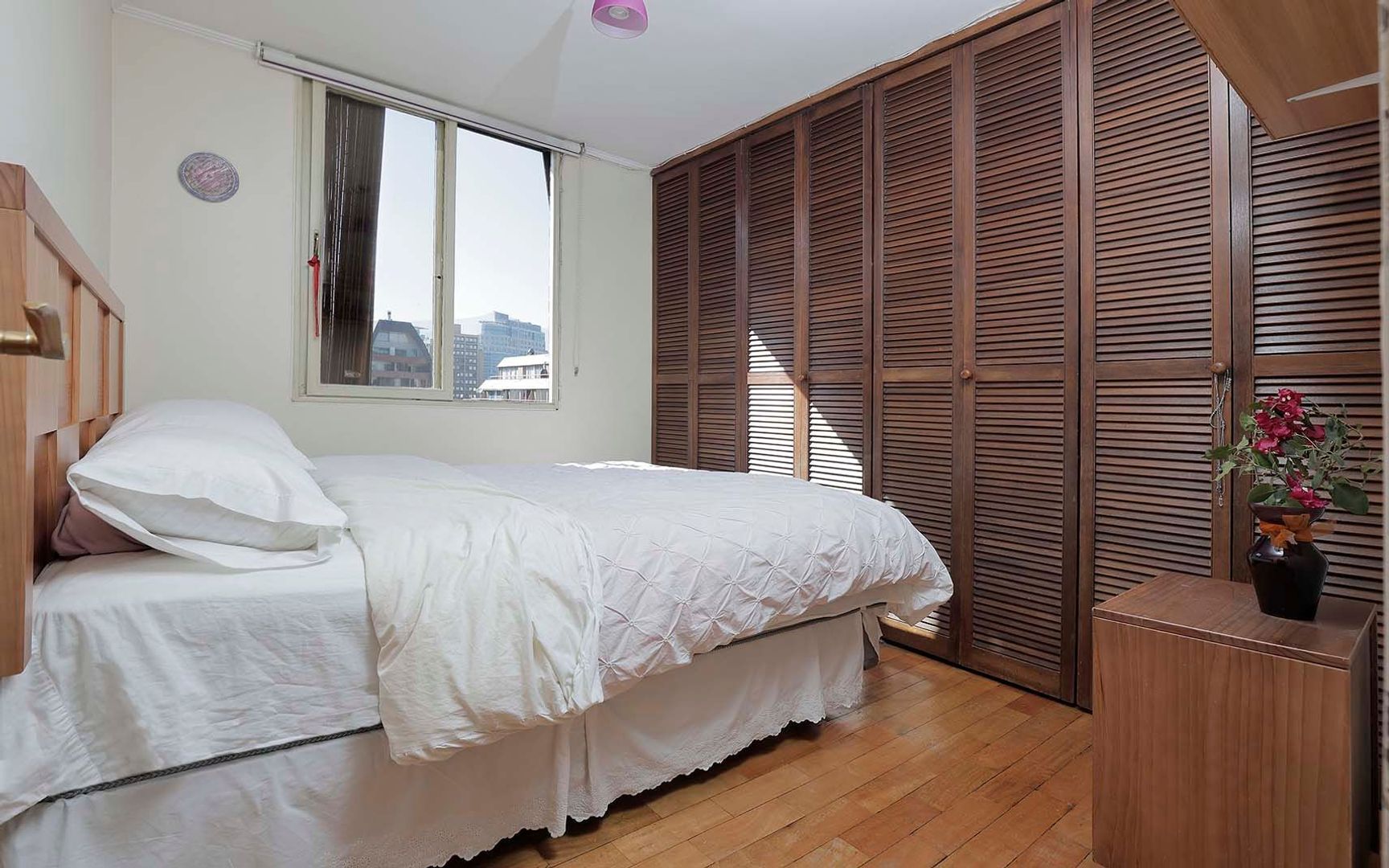 Av. Providencia, Santiago foto-12