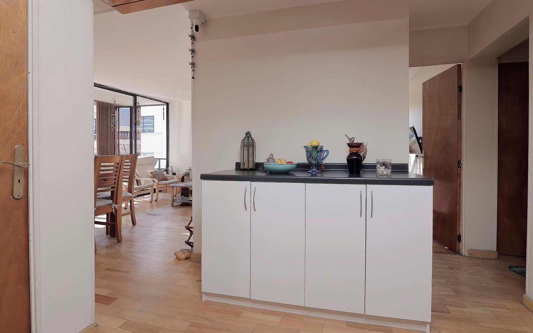 Av. Providencia, Santiago foto-1