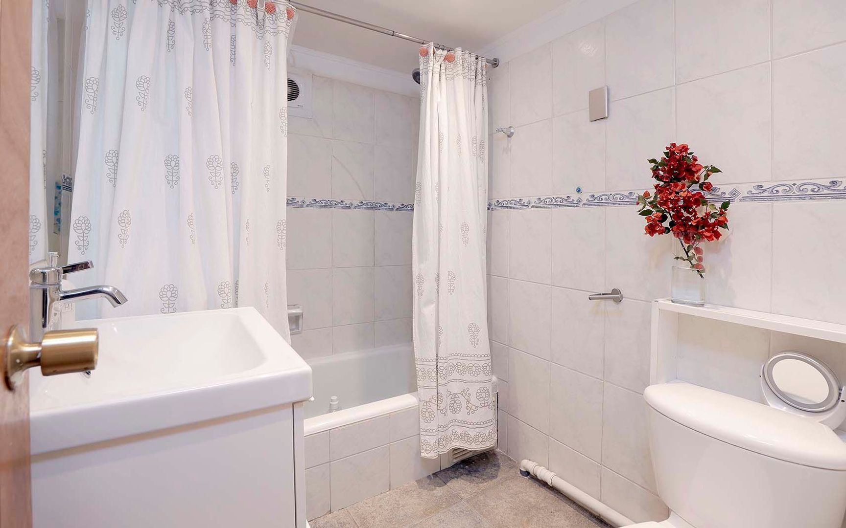 Av. Providencia, Santiago foto-15