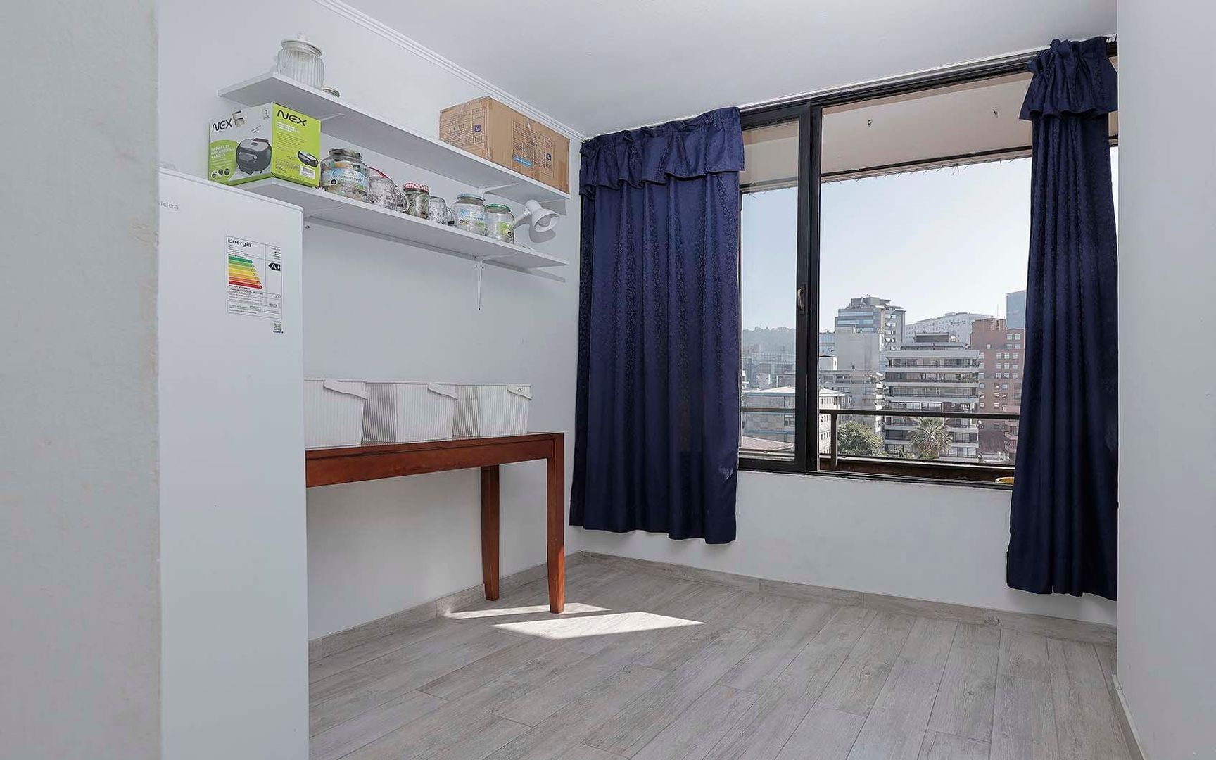 Av. Providencia, Santiago foto-14