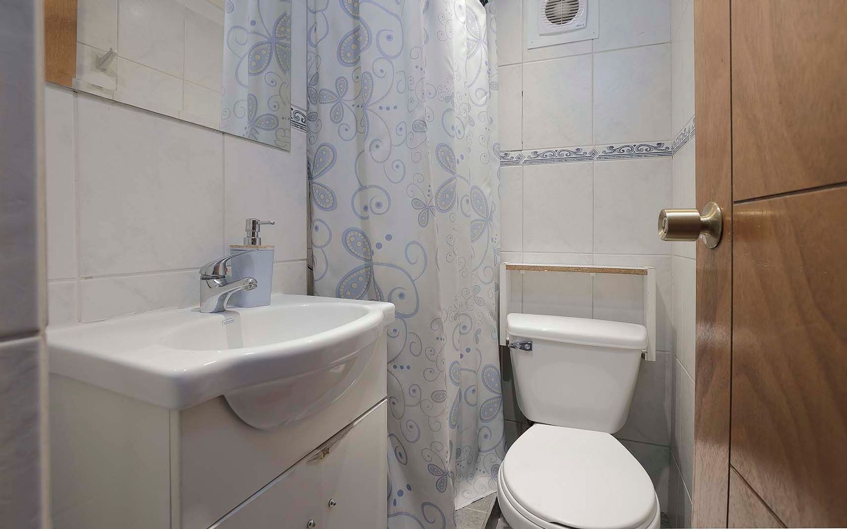 Av. Providencia, Santiago foto-16