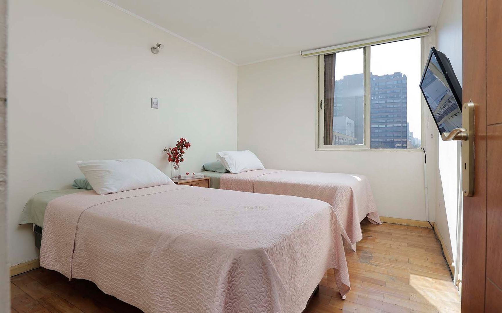 Av. Providencia, Santiago foto-13