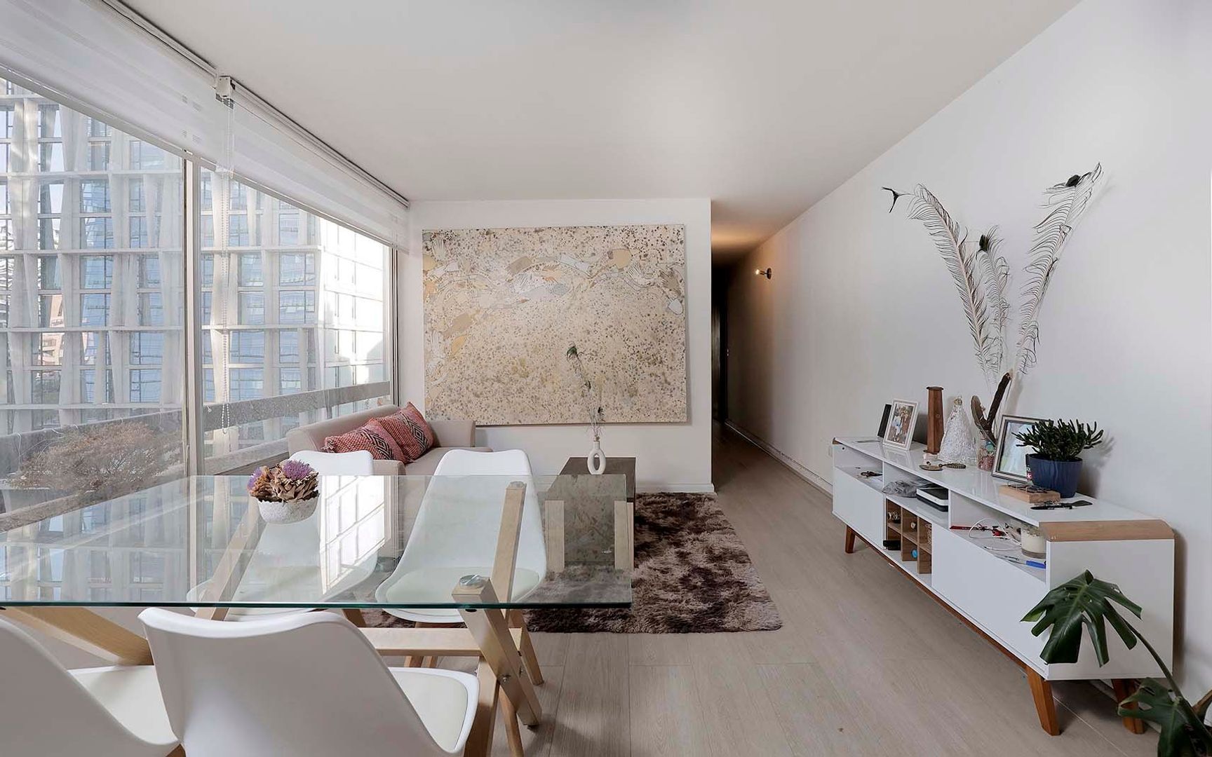 Enrique Foster Norte, Santiago foto-8