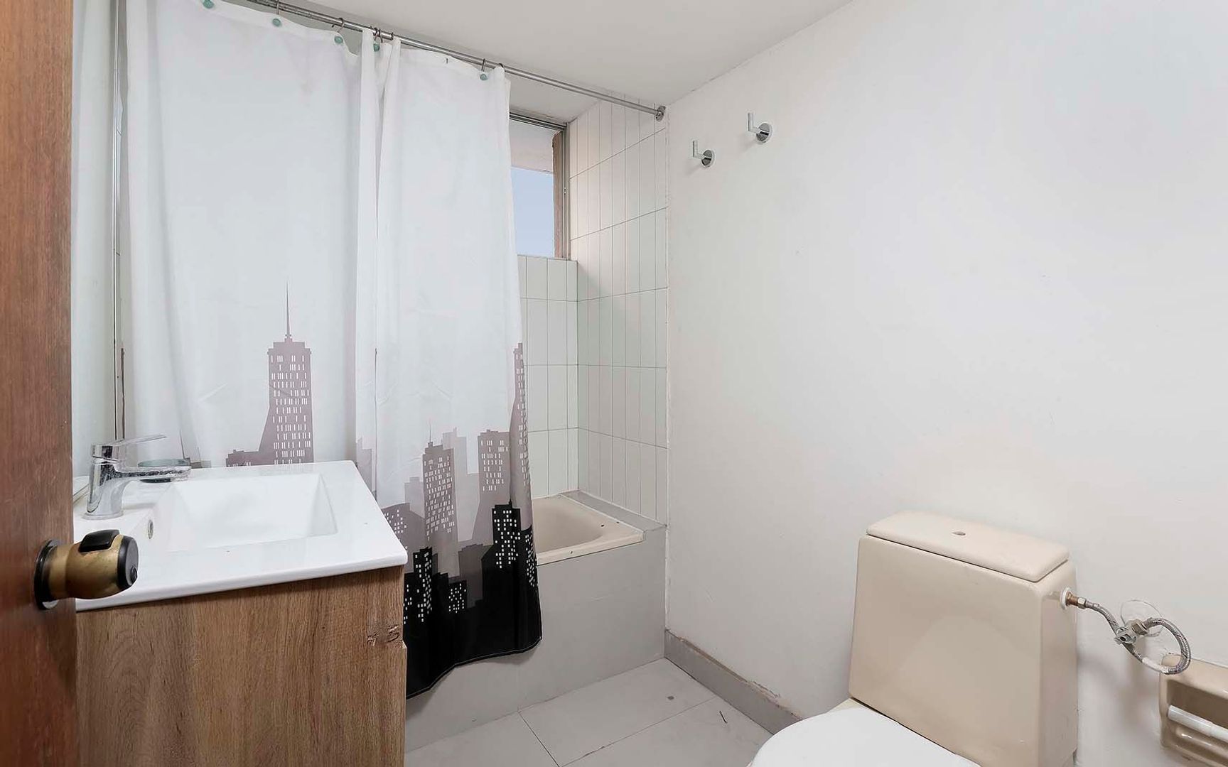 Enrique Foster Norte, Santiago foto-10