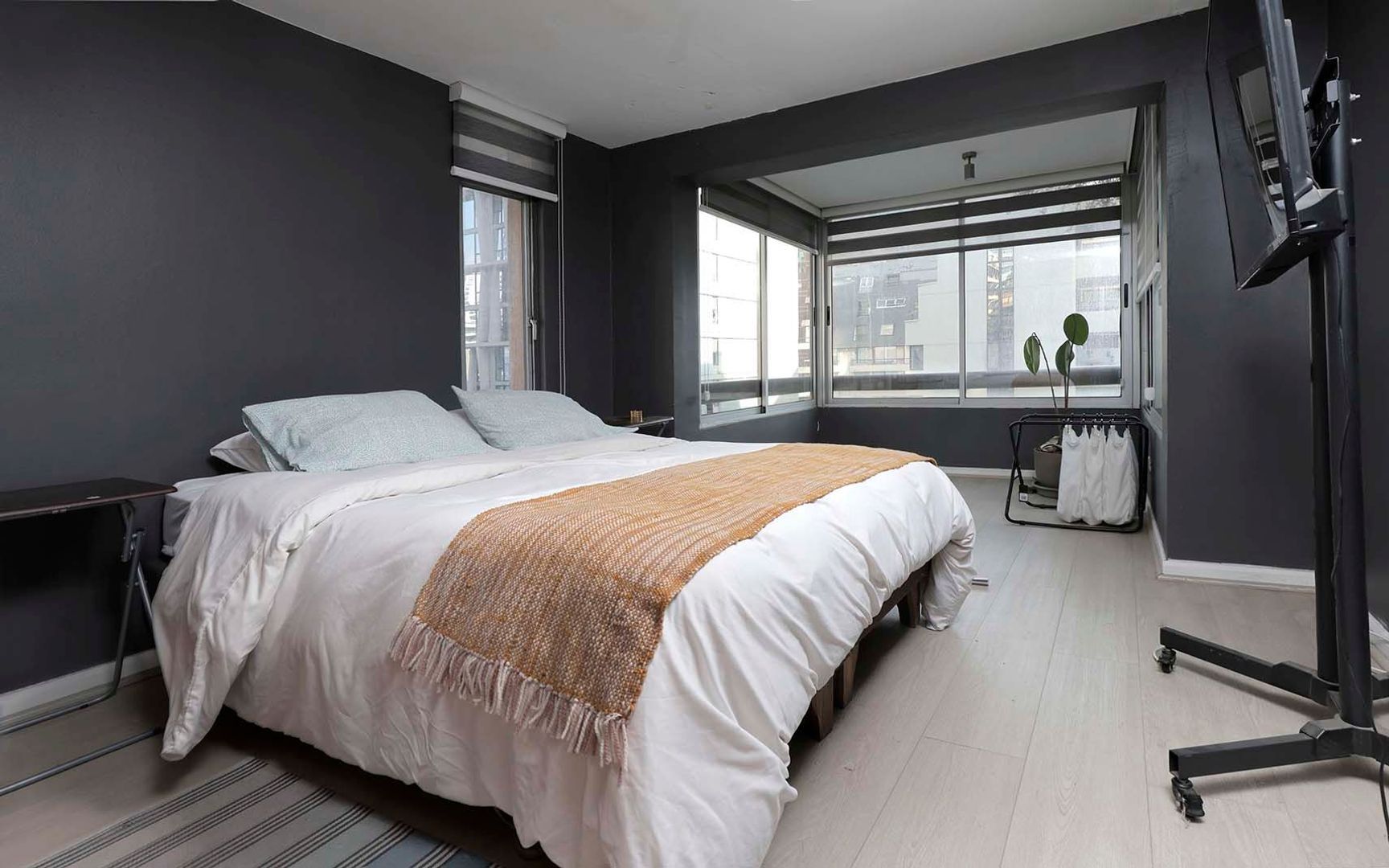 Enrique Foster Norte, Santiago foto-12