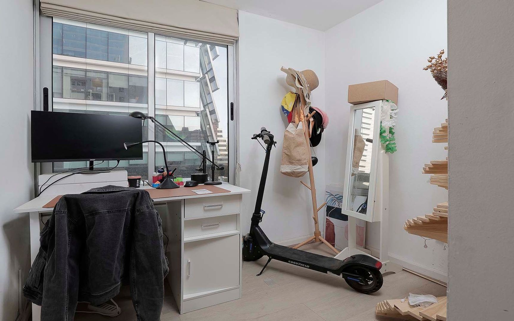 Enrique Foster Norte, Santiago foto-9