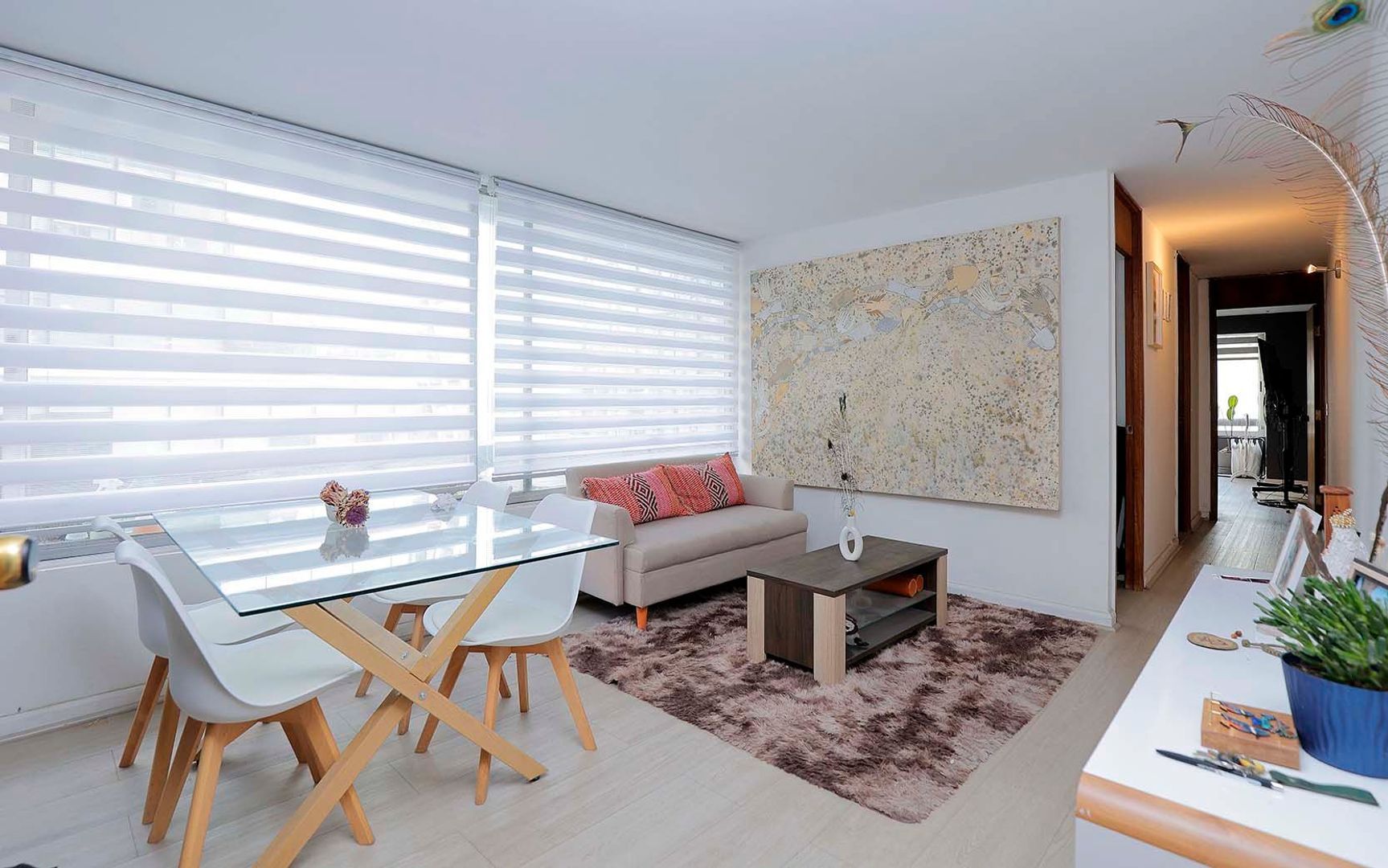 Enrique Foster Norte, Santiago foto-7