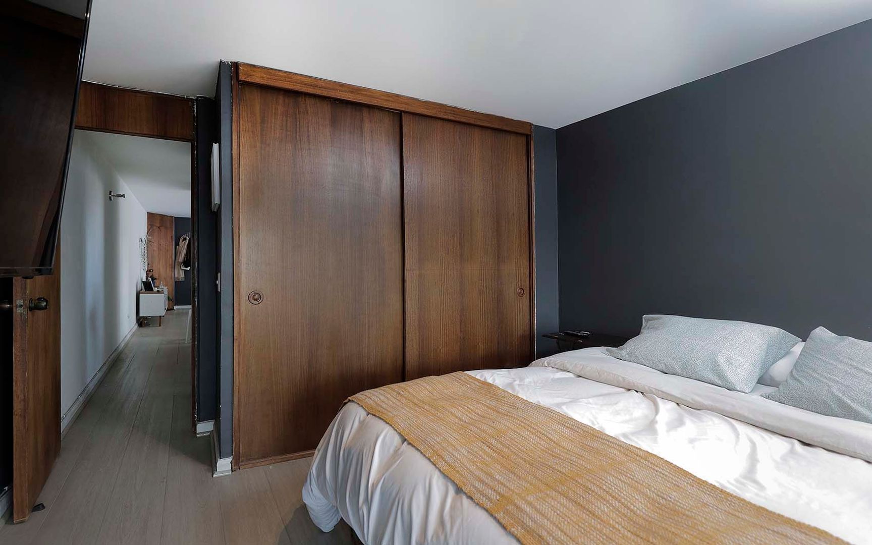 Enrique Foster Norte, Santiago foto-11