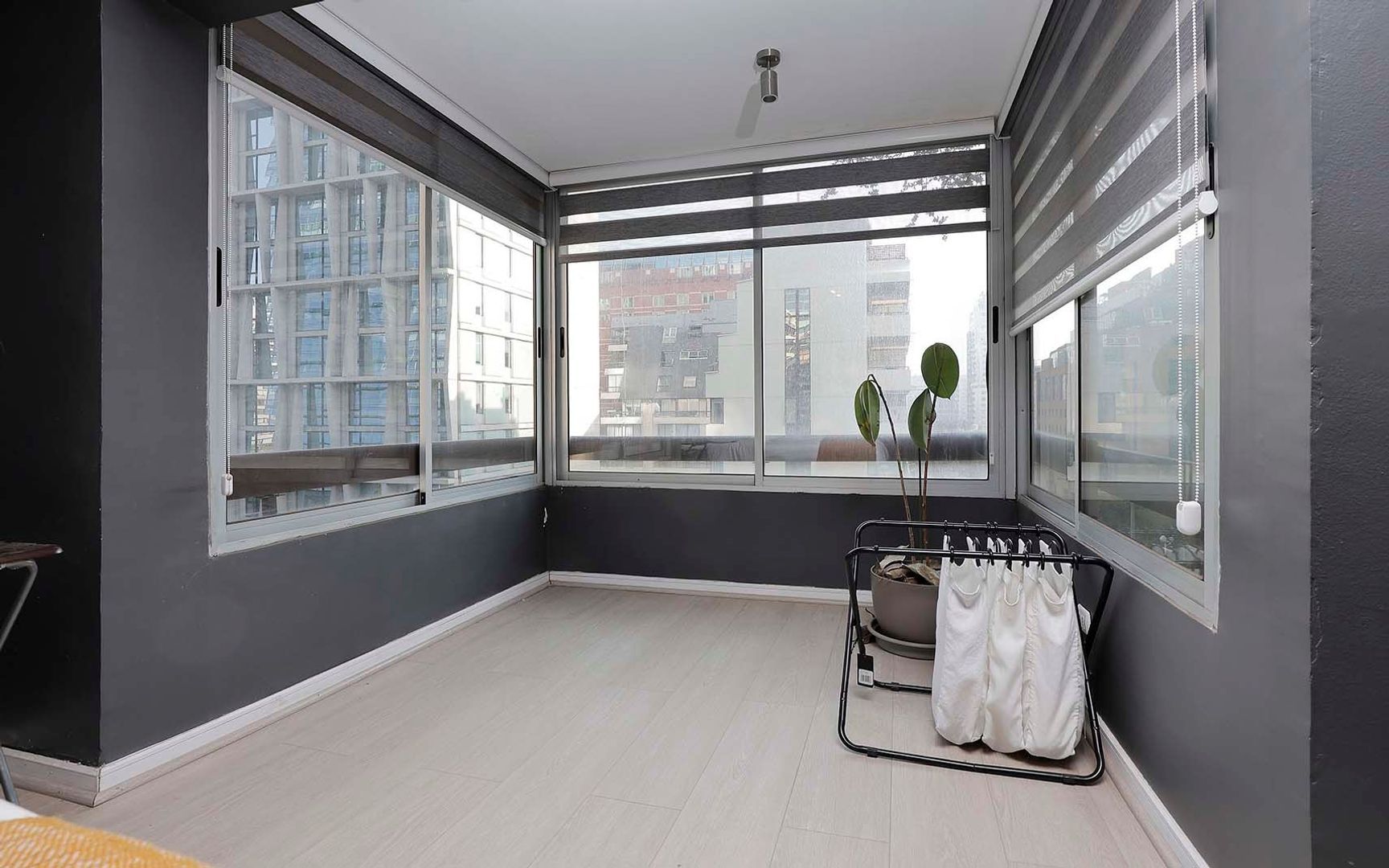 Enrique Foster Norte, Santiago foto-13